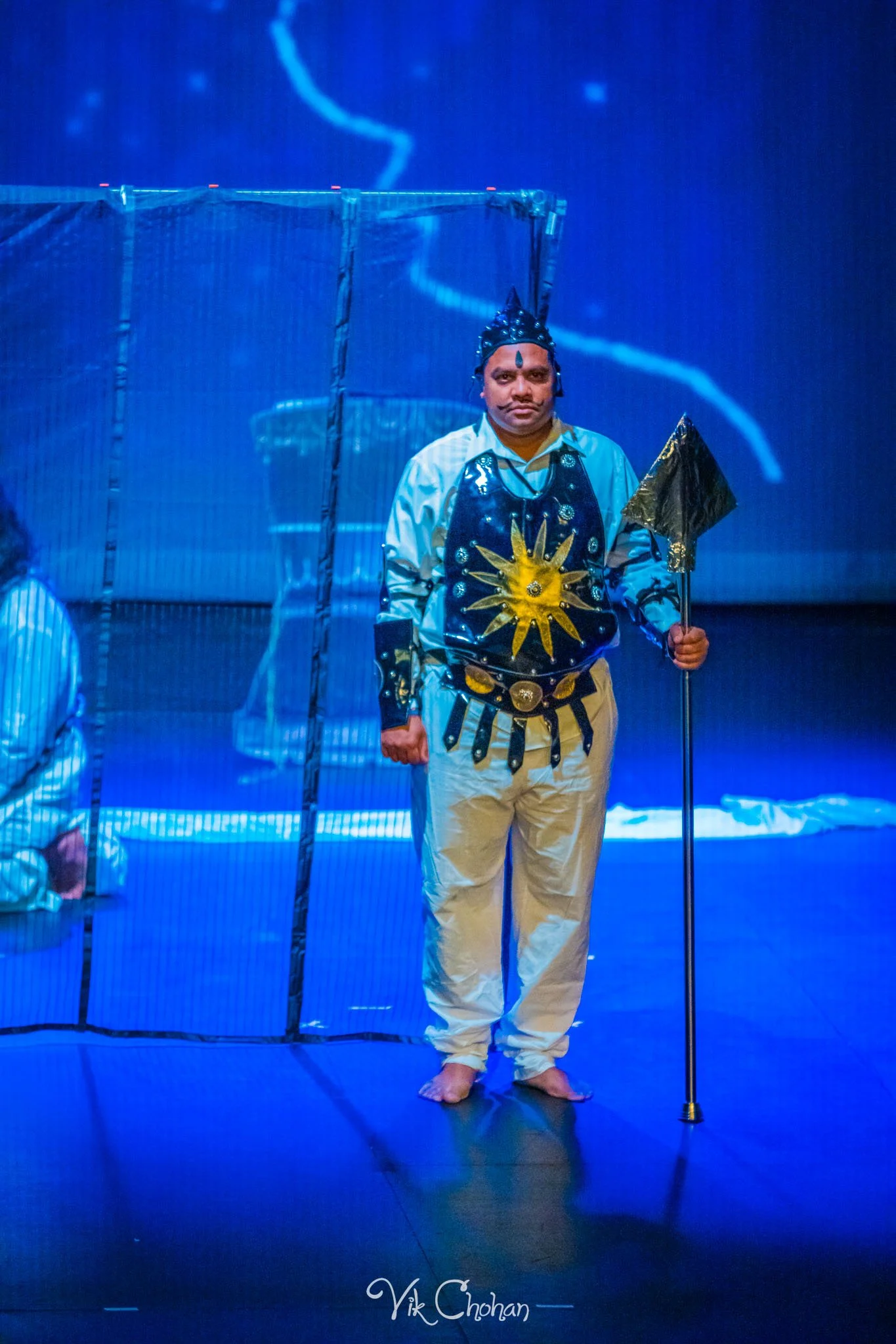 2026-04-11-Shree-Krishna-Lela-Theater-Performance-apr-11th-2026-Vik-Chohan-Photography-Social-Media-072.jpg