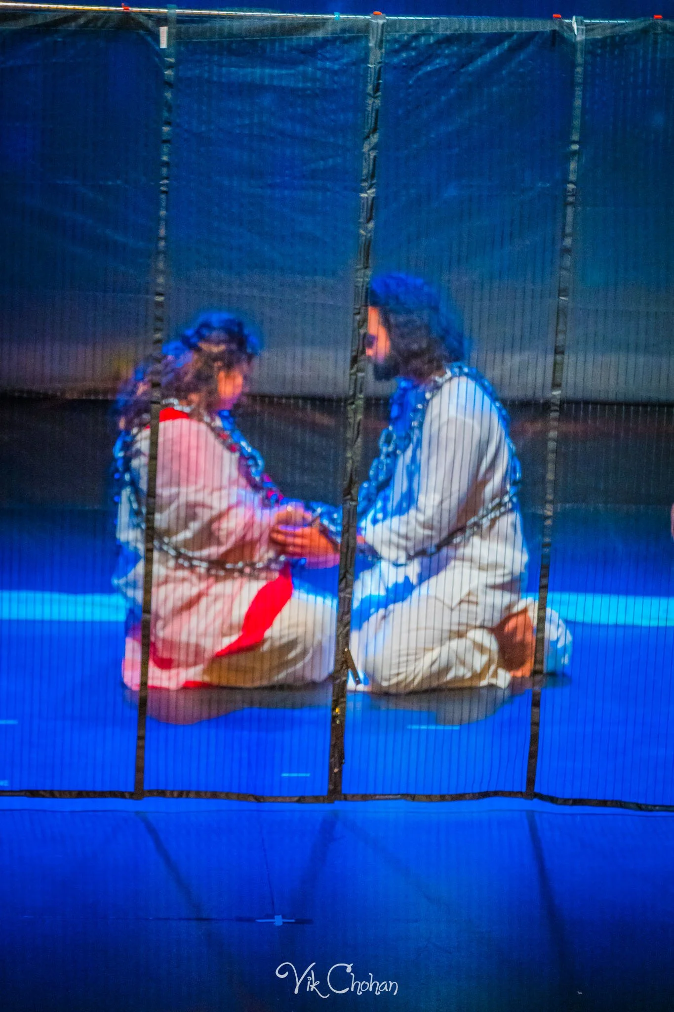 2026-04-11-Shree-Krishna-Lela-Theater-Performance-apr-11th-2026-Vik-Chohan-Photography-Social-Media-073.jpg