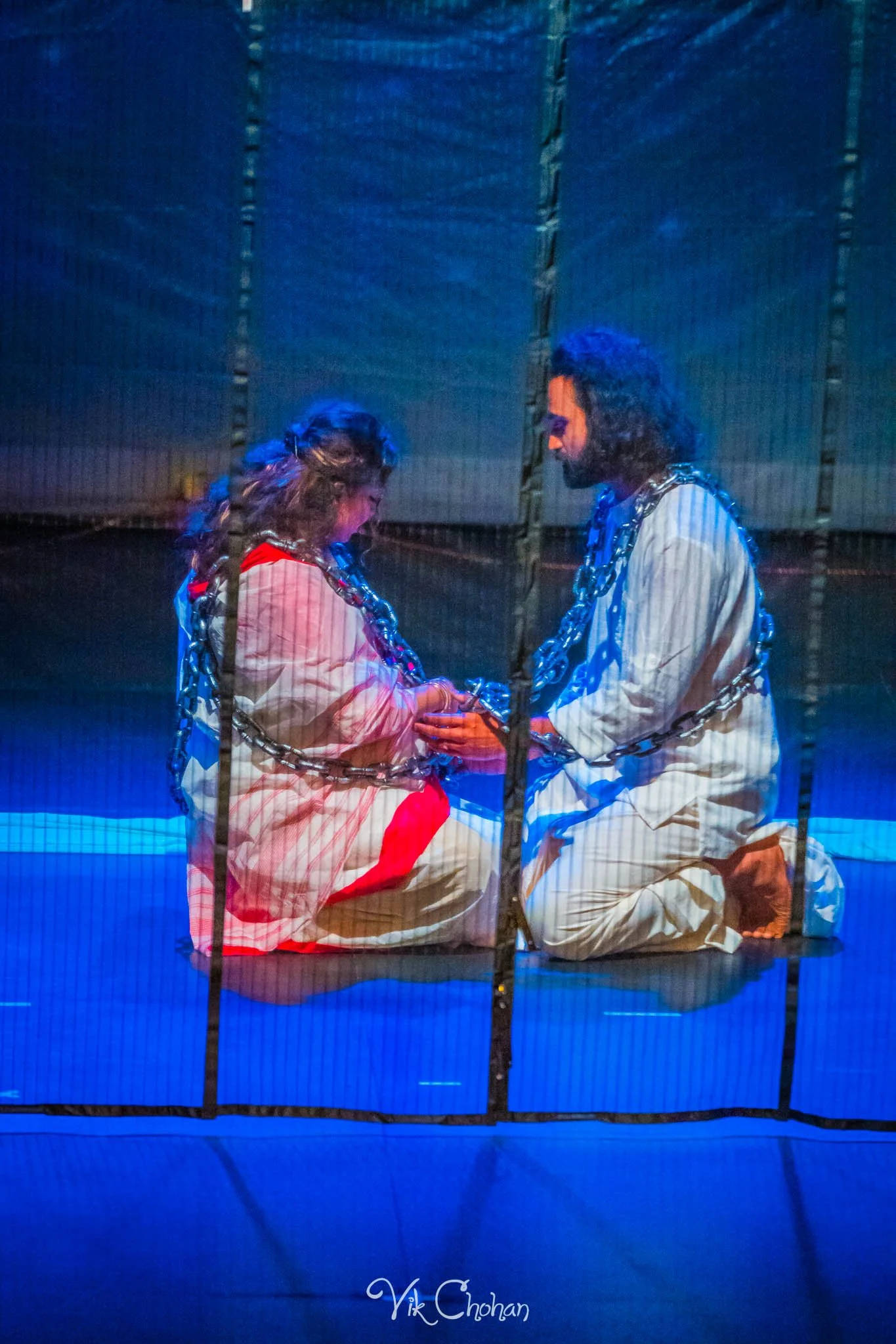 2026-04-11-Shree-Krishna-Lela-Theater-Performance-apr-11th-2026-Vik-Chohan-Photography-Social-Media-074.jpg