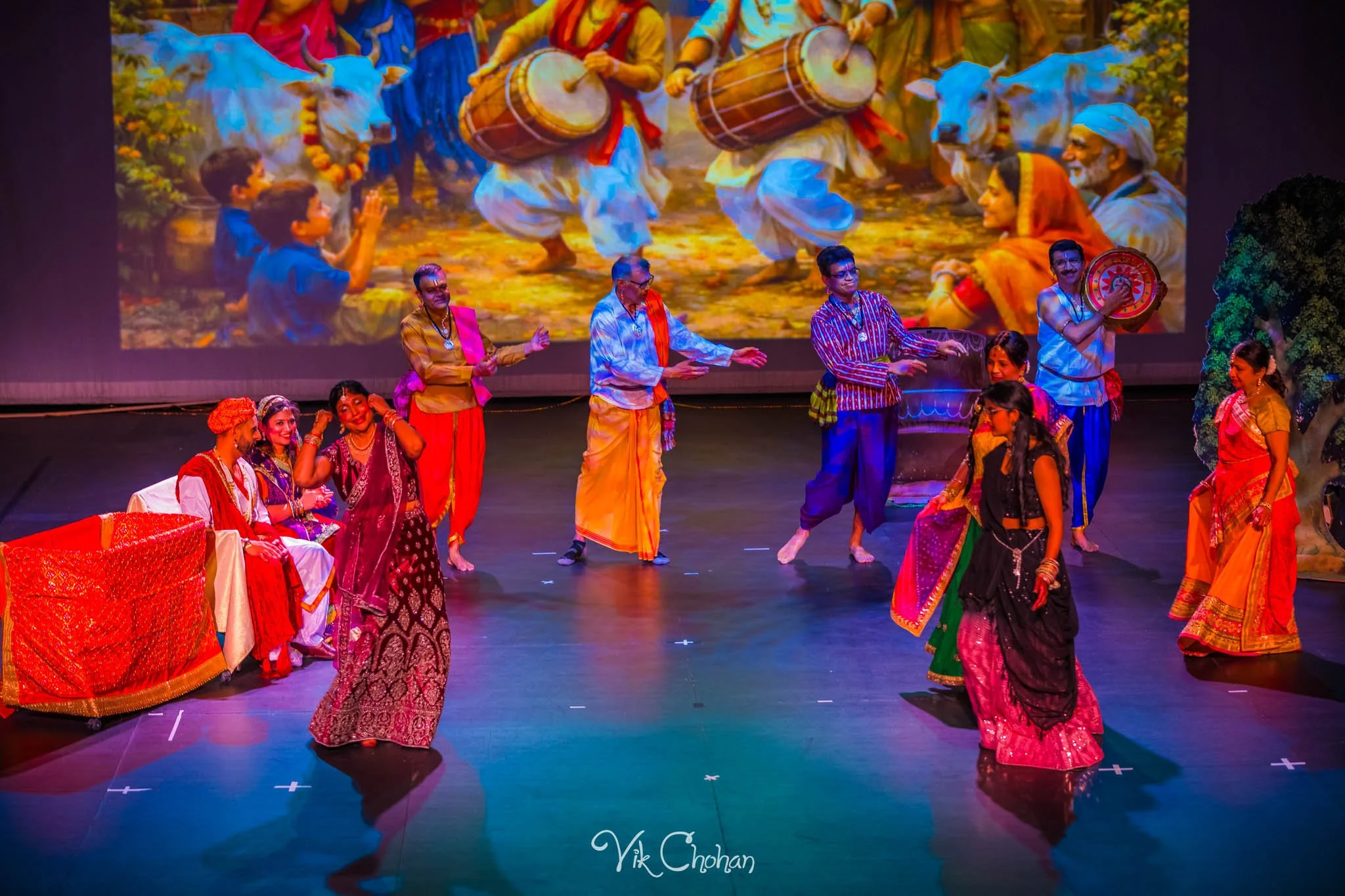 2026-04-11-Shree-Krishna-Lela-Theater-Performance-apr-11th-2026-Vik-Chohan-Photography-Social-Media-075.jpg
