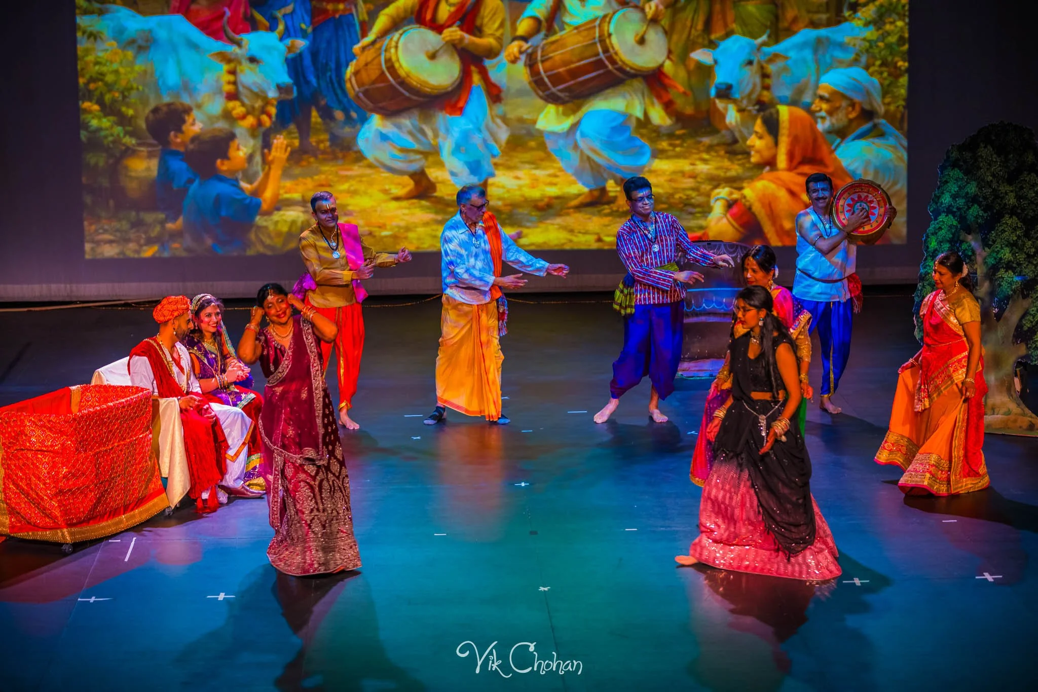 2026-04-11-Shree-Krishna-Lela-Theater-Performance-apr-11th-2026-Vik-Chohan-Photography-Social-Media-076.jpg
