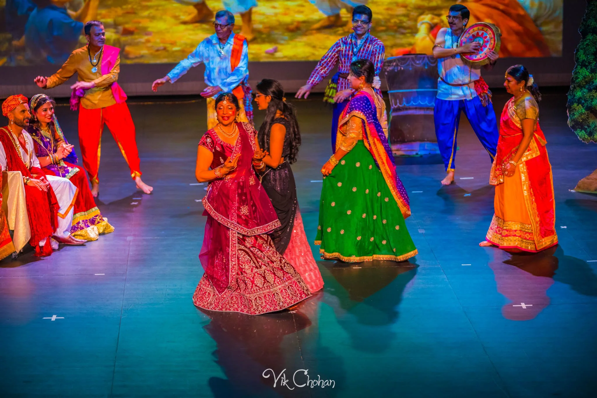 2026-04-11-Shree-Krishna-Lela-Theater-Performance-apr-11th-2026-Vik-Chohan-Photography-Social-Media-077.jpg