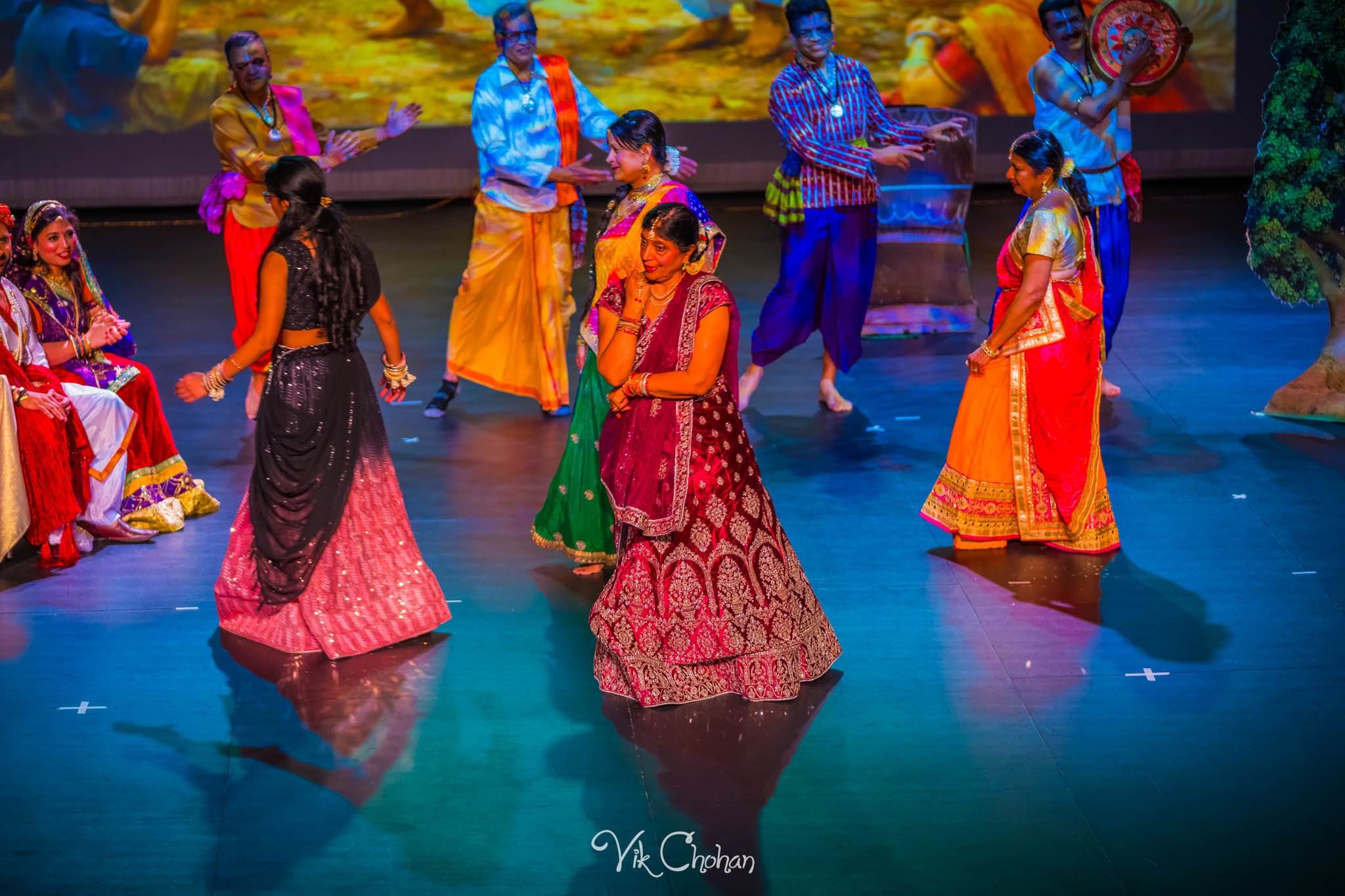 2026-04-11-Shree-Krishna-Lela-Theater-Performance-apr-11th-2026-Vik-Chohan-Photography-Social-Media-078.jpg