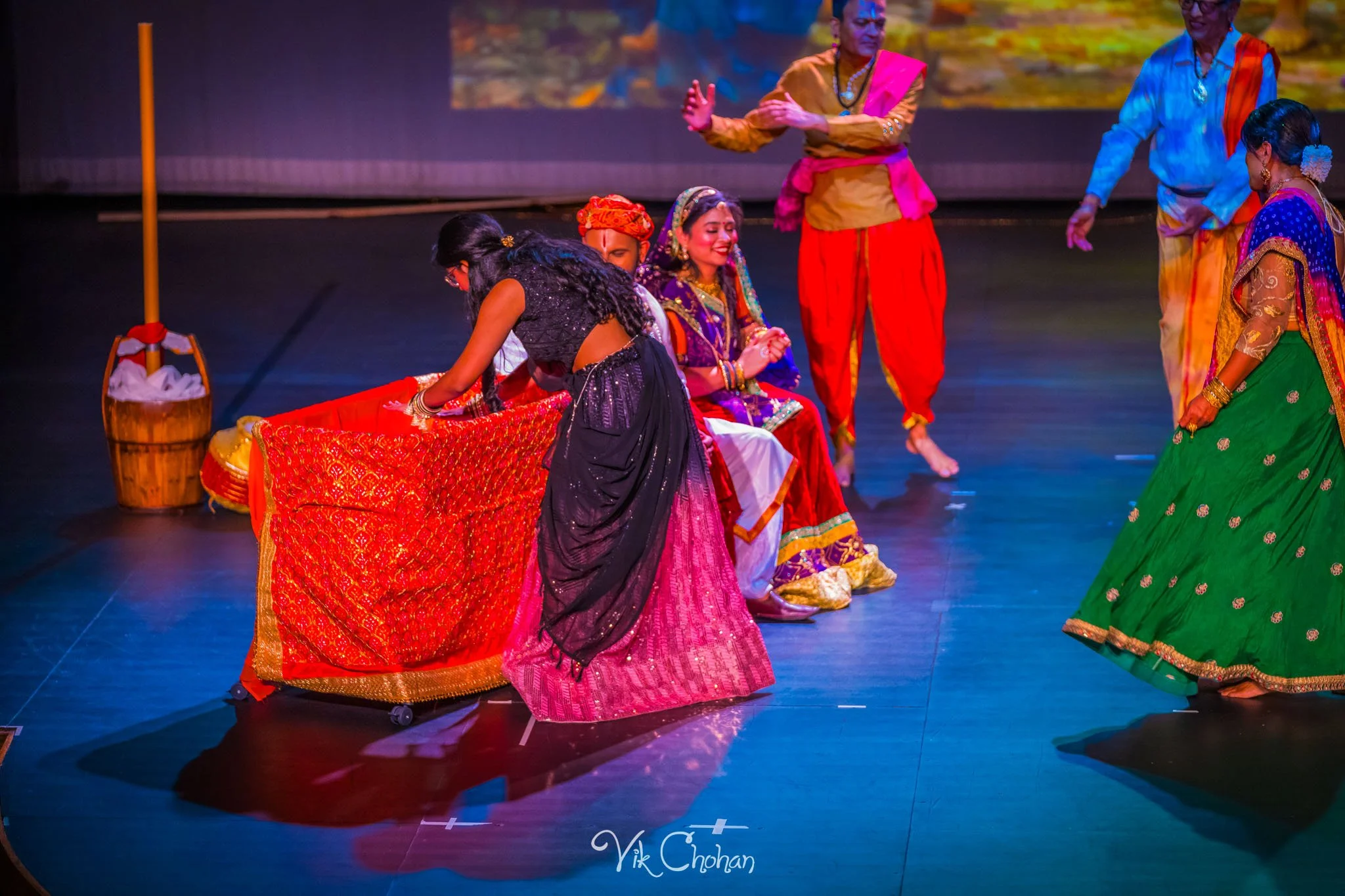 2026-04-11-Shree-Krishna-Lela-Theater-Performance-apr-11th-2026-Vik-Chohan-Photography-Social-Media-079.jpg