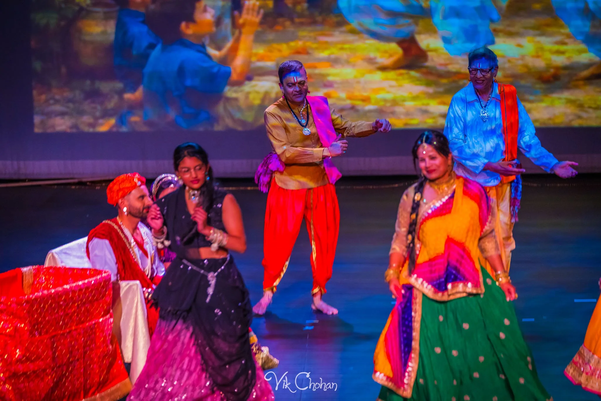 2026-04-11-Shree-Krishna-Lela-Theater-Performance-apr-11th-2026-Vik-Chohan-Photography-Social-Media-080.jpg