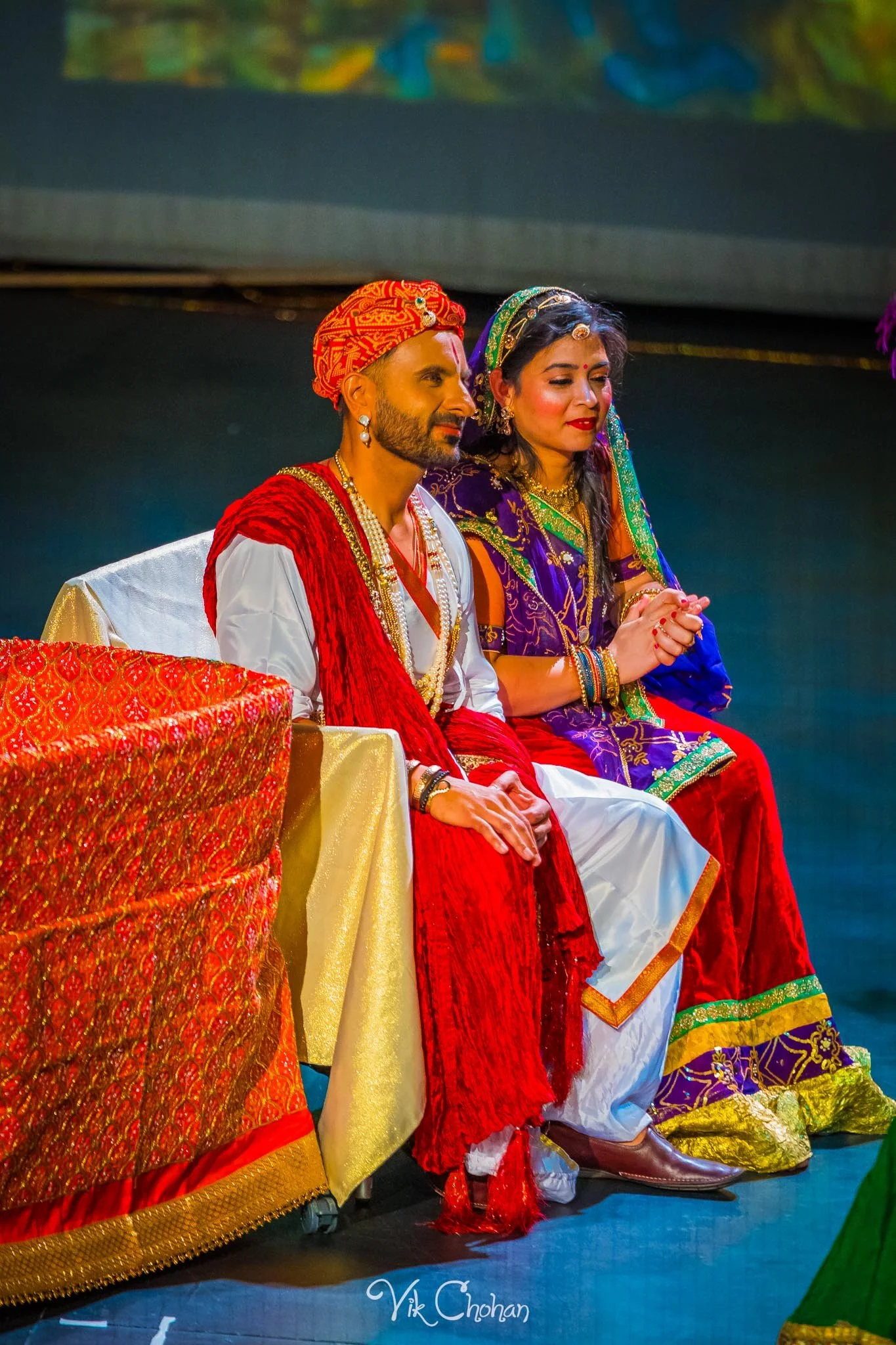 2026-04-11-Shree-Krishna-Lela-Theater-Performance-apr-11th-2026-Vik-Chohan-Photography-Social-Media-081.jpg