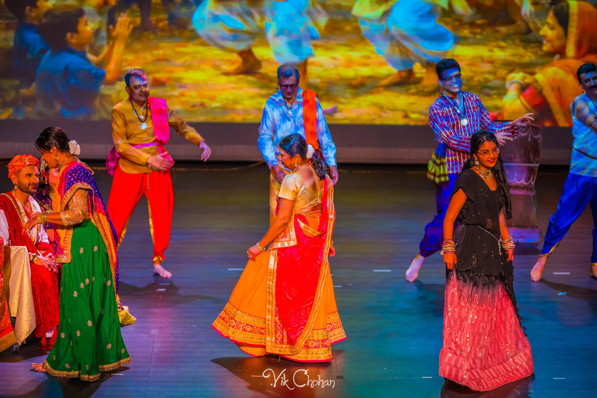 2026-04-11-Shree-Krishna-Lela-Theater-Performance-apr-11th-2026-Vik-Chohan-Photography-Social-Media-082.jpg