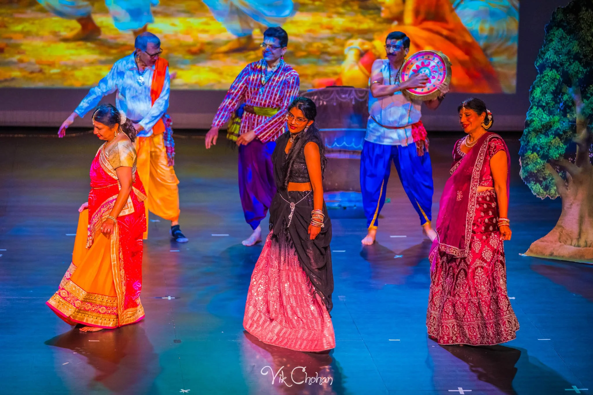 2026-04-11-Shree-Krishna-Lela-Theater-Performance-apr-11th-2026-Vik-Chohan-Photography-Social-Media-083.jpg