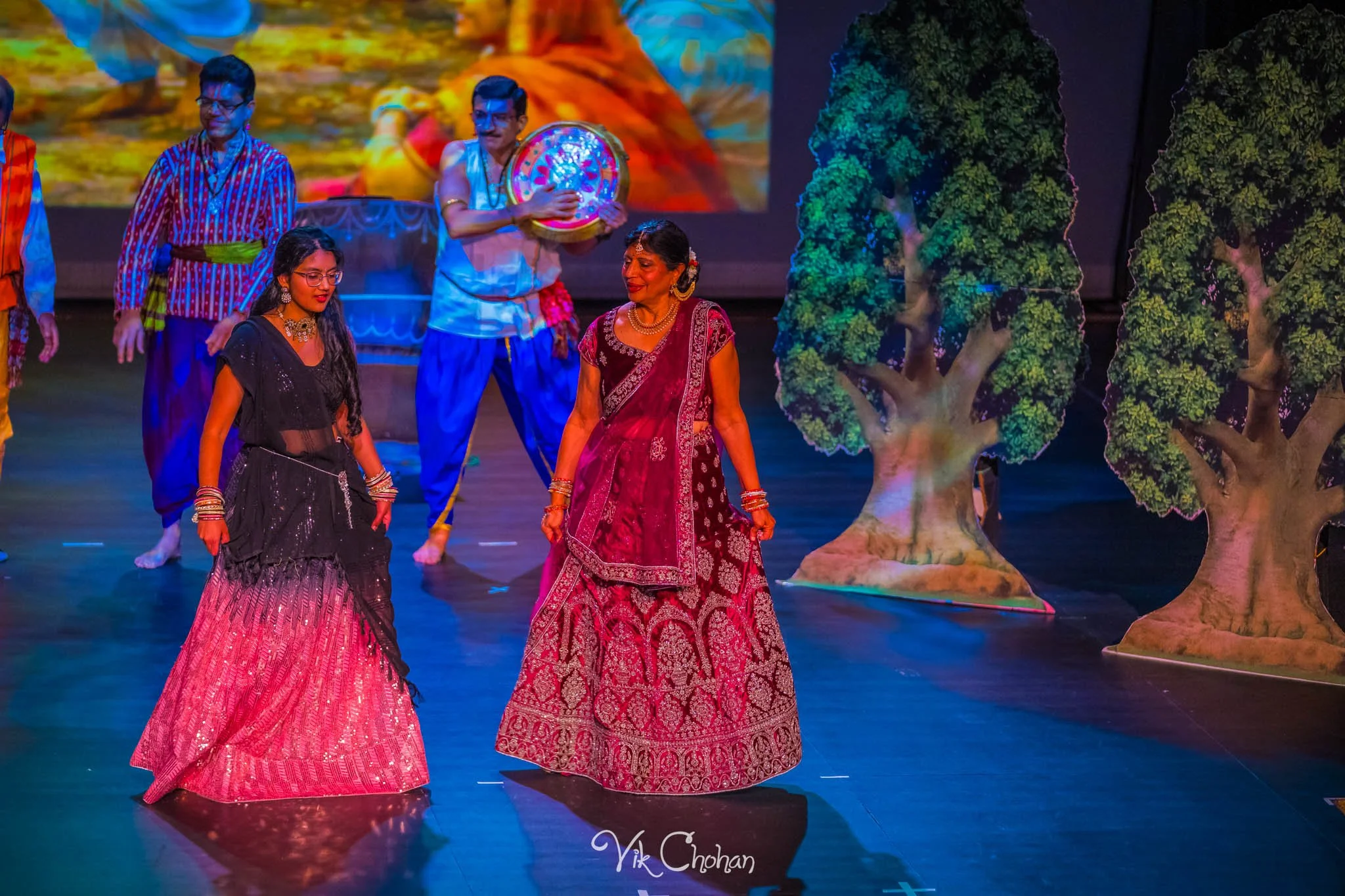 2026-04-11-Shree-Krishna-Lela-Theater-Performance-apr-11th-2026-Vik-Chohan-Photography-Social-Media-084.jpg