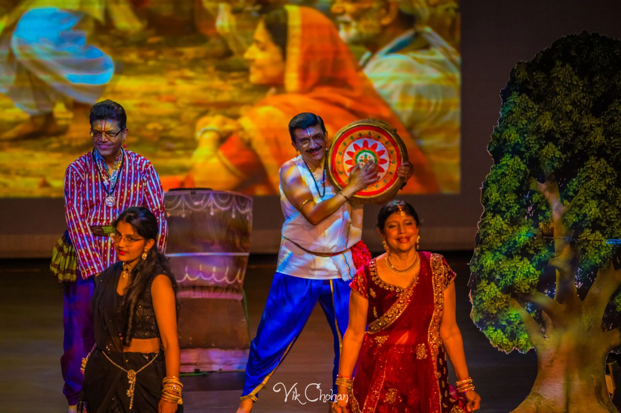 2026-04-11-Shree-Krishna-Lela-Theater-Performance-apr-11th-2026-Vik-Chohan-Photography-Social-Media-085.jpg