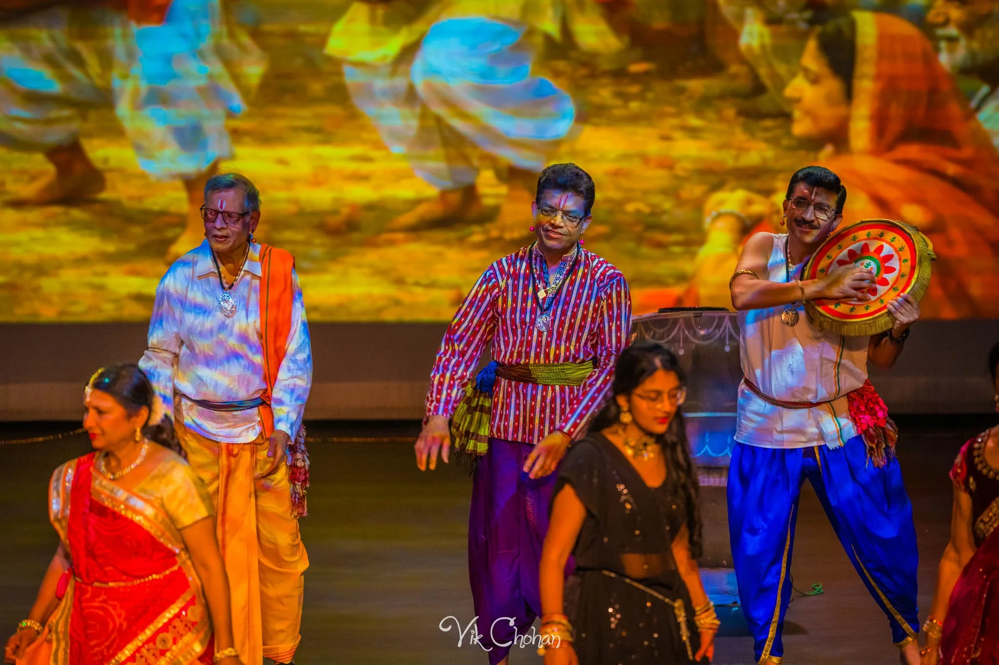 2026-04-11-Shree-Krishna-Lela-Theater-Performance-apr-11th-2026-Vik-Chohan-Photography-Social-Media-086.jpg