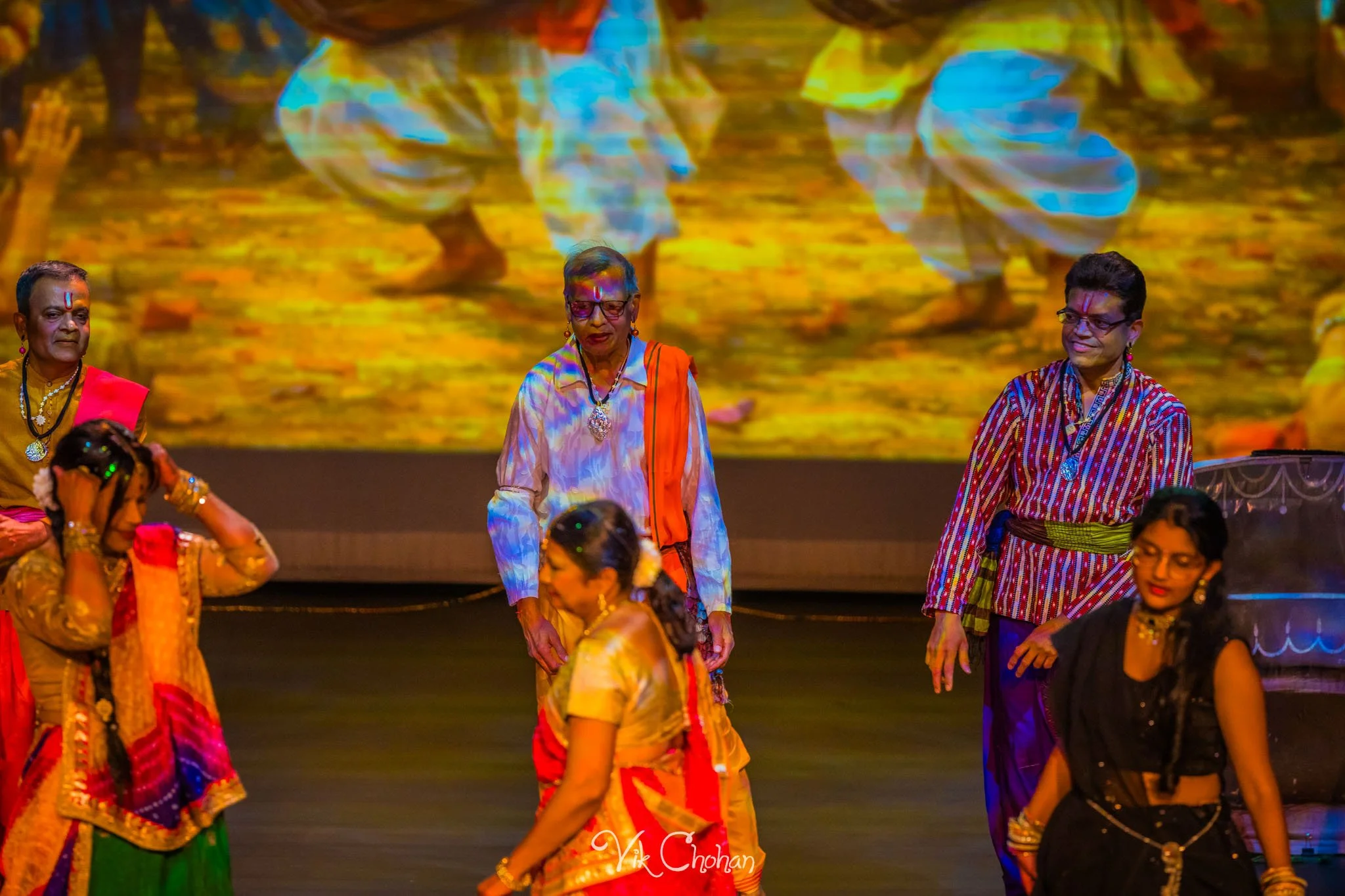 2026-04-11-Shree-Krishna-Lela-Theater-Performance-apr-11th-2026-Vik-Chohan-Photography-Social-Media-087.jpg