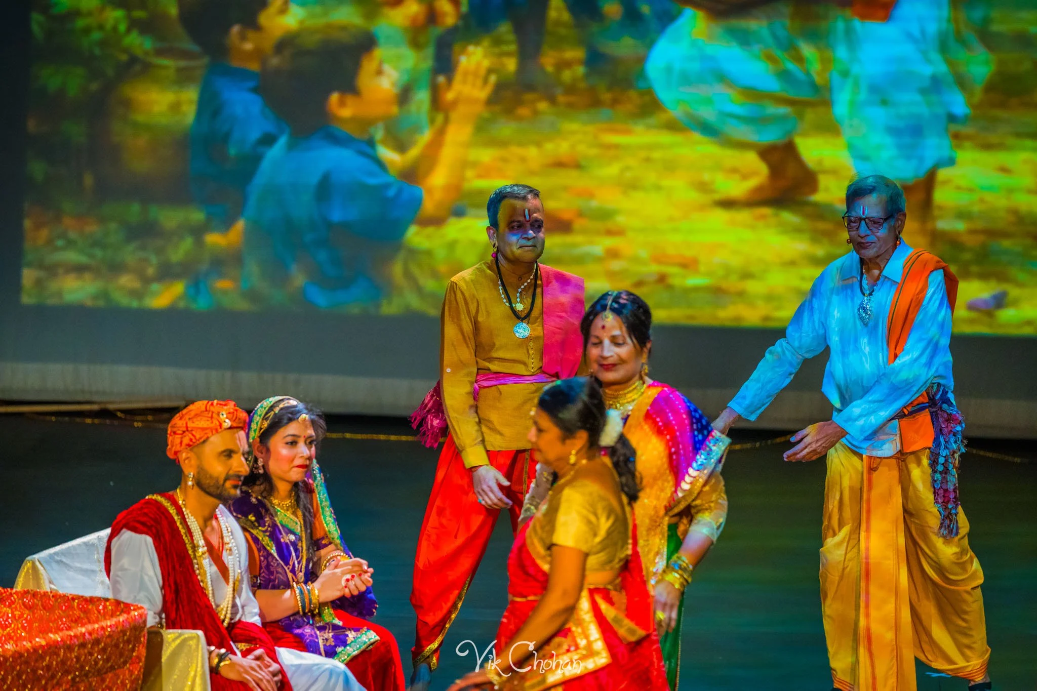 2026-04-11-Shree-Krishna-Lela-Theater-Performance-apr-11th-2026-Vik-Chohan-Photography-Social-Media-088.jpg
