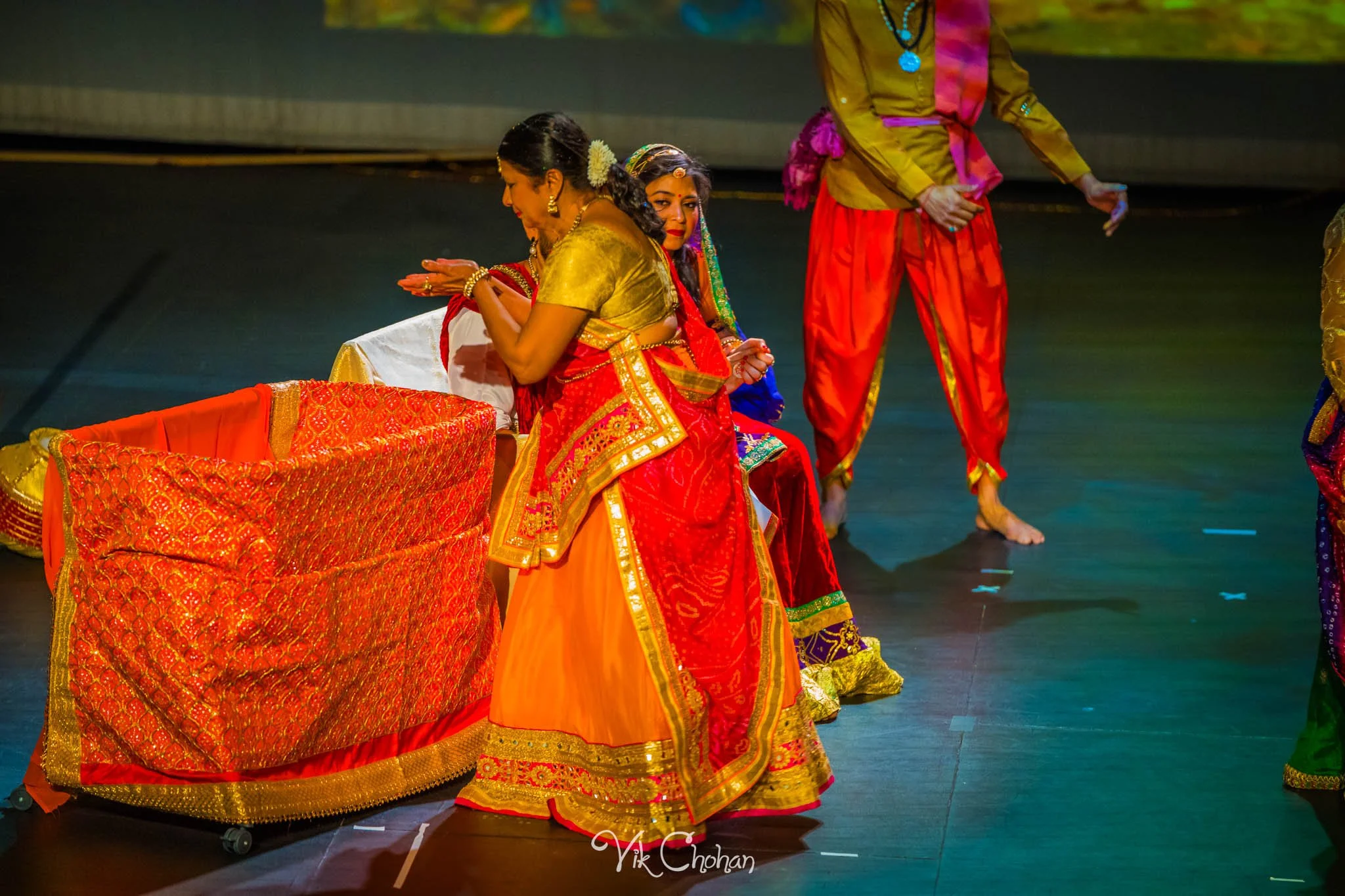 2026-04-11-Shree-Krishna-Lela-Theater-Performance-apr-11th-2026-Vik-Chohan-Photography-Social-Media-089.jpg