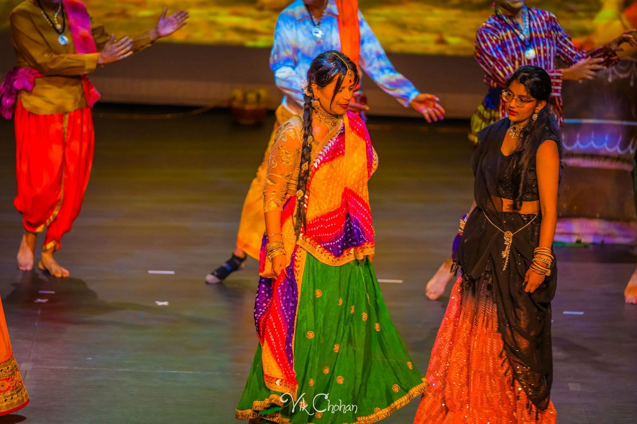 2026-04-11-Shree-Krishna-Lela-Theater-Performance-apr-11th-2026-Vik-Chohan-Photography-Social-Media-090.jpg