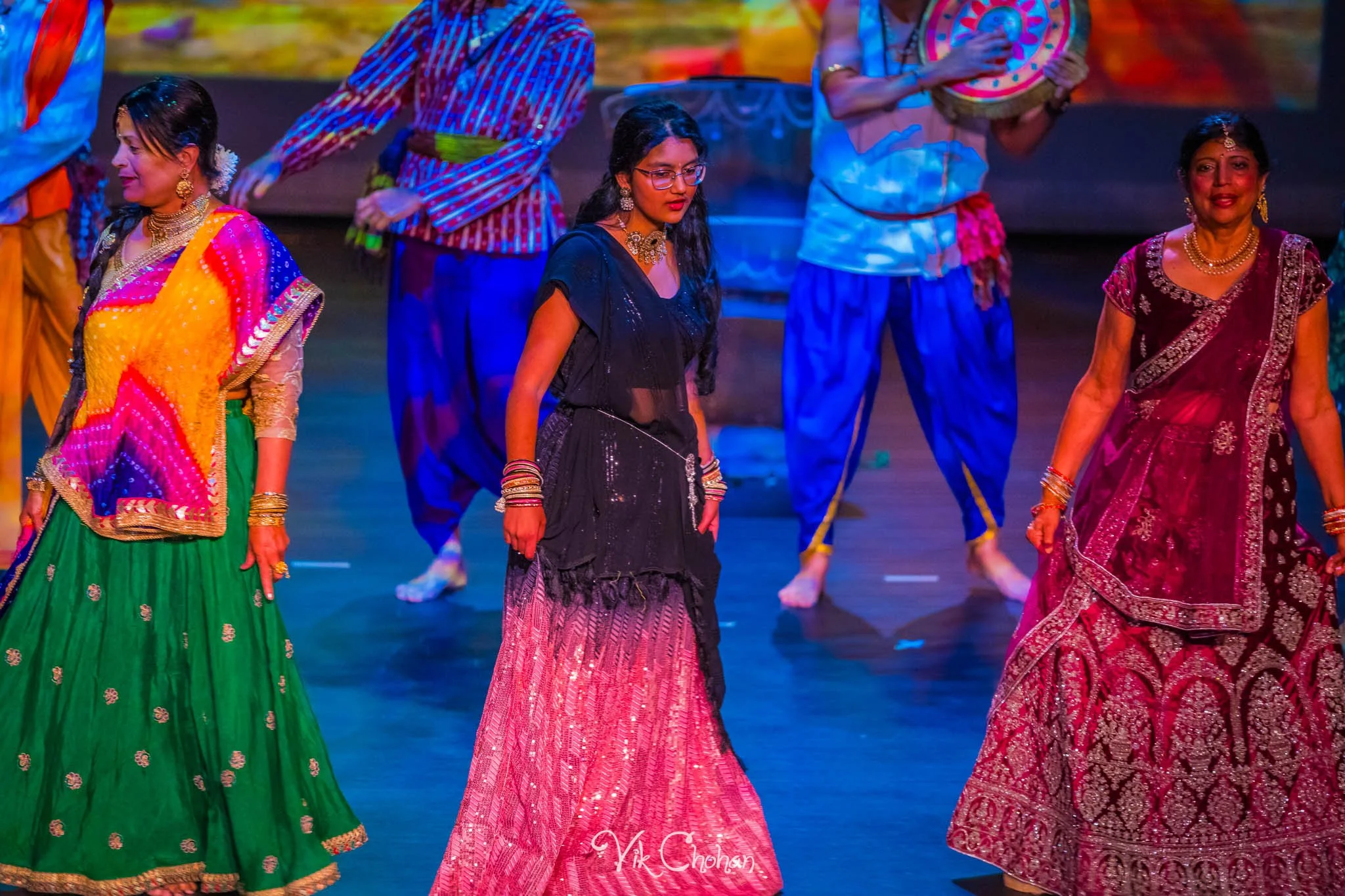 2026-04-11-Shree-Krishna-Lela-Theater-Performance-apr-11th-2026-Vik-Chohan-Photography-Social-Media-091.jpg