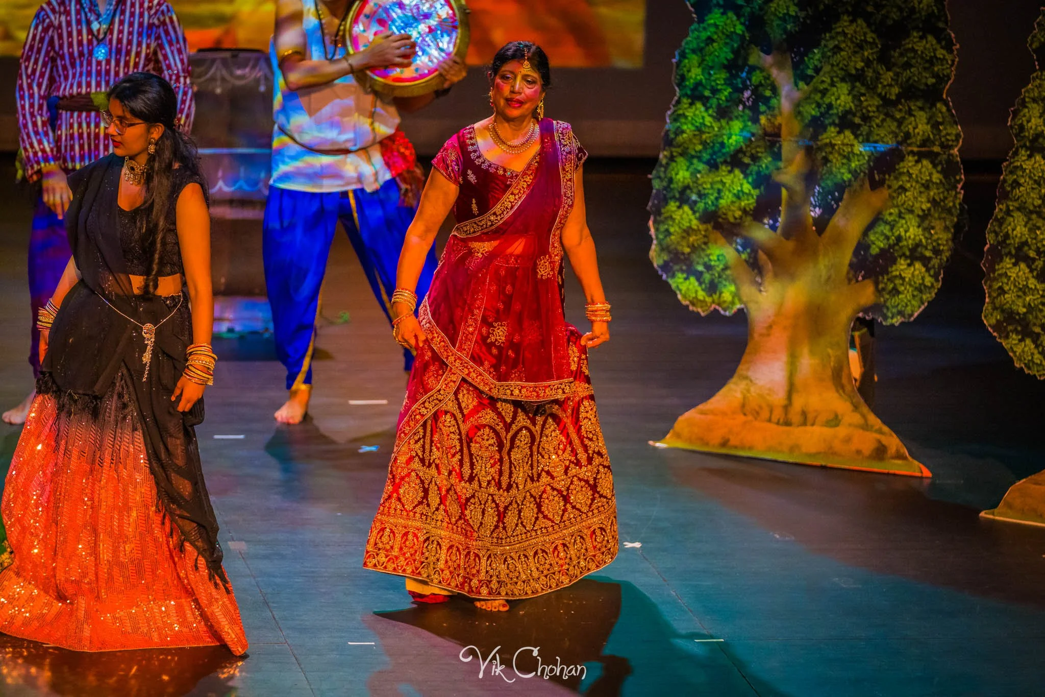 2026-04-11-Shree-Krishna-Lela-Theater-Performance-apr-11th-2026-Vik-Chohan-Photography-Social-Media-092.jpg