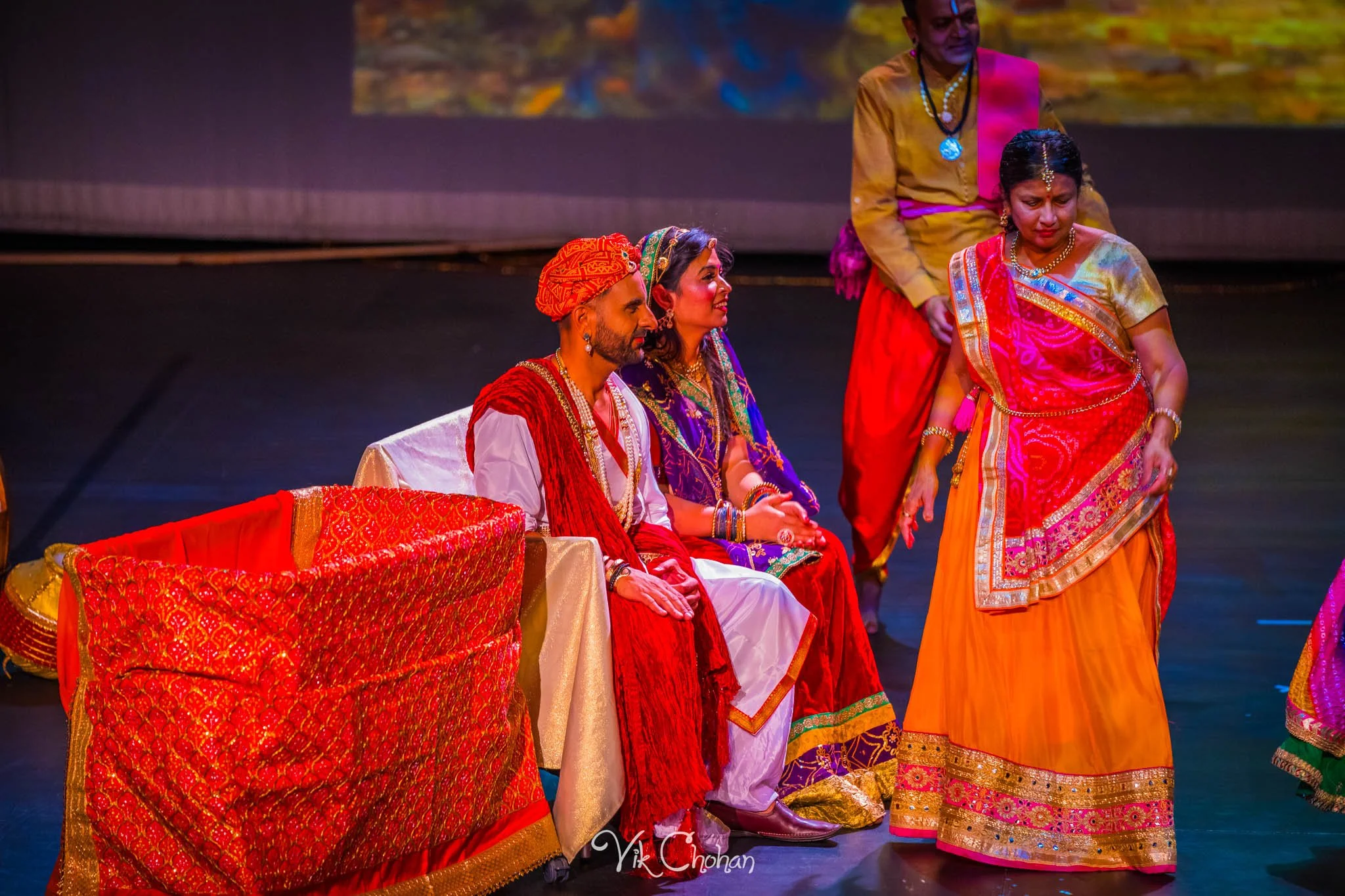 2026-04-11-Shree-Krishna-Lela-Theater-Performance-apr-11th-2026-Vik-Chohan-Photography-Social-Media-093.jpg