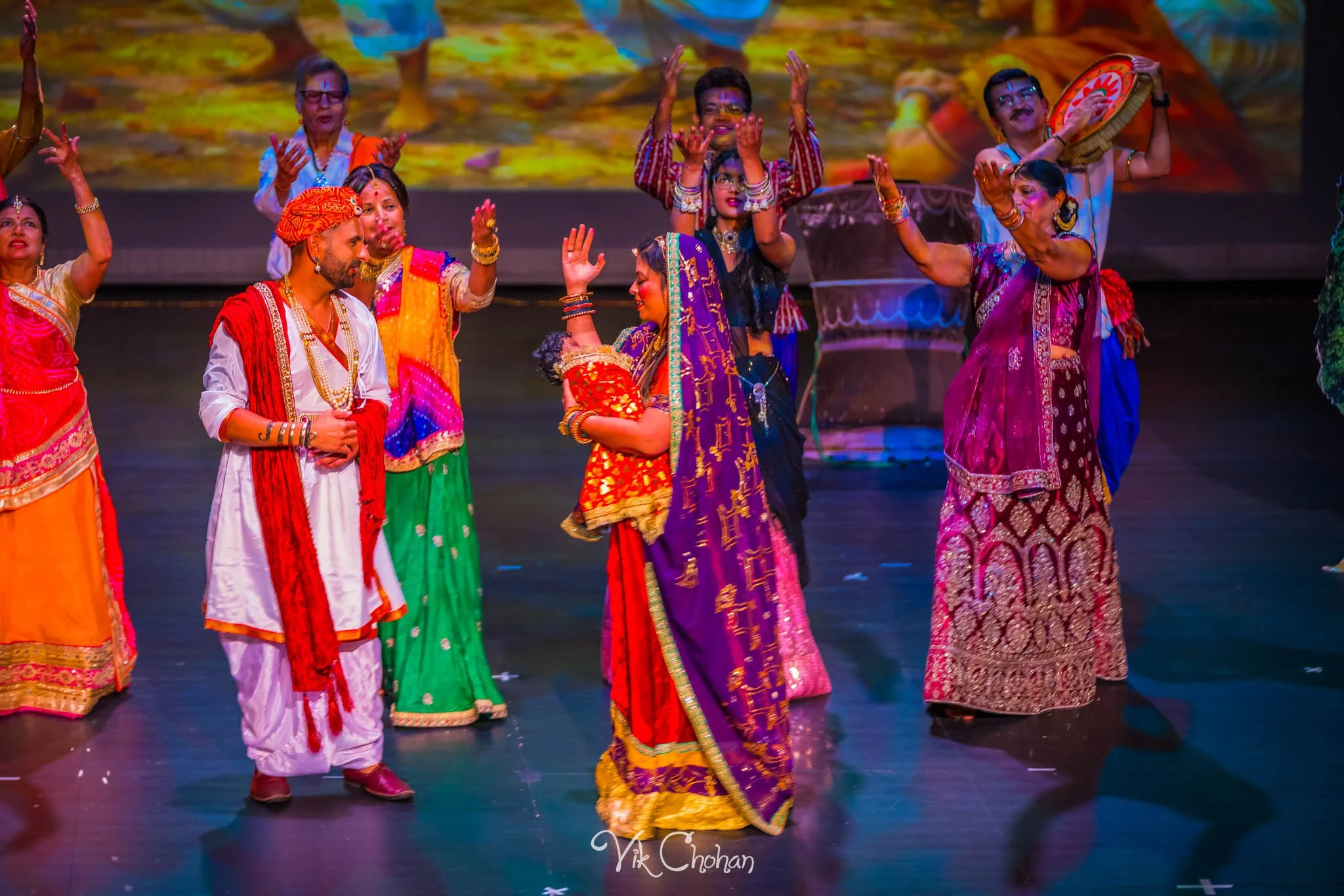 2026-04-11-Shree-Krishna-Lela-Theater-Performance-apr-11th-2026-Vik-Chohan-Photography-Social-Media-094.jpg