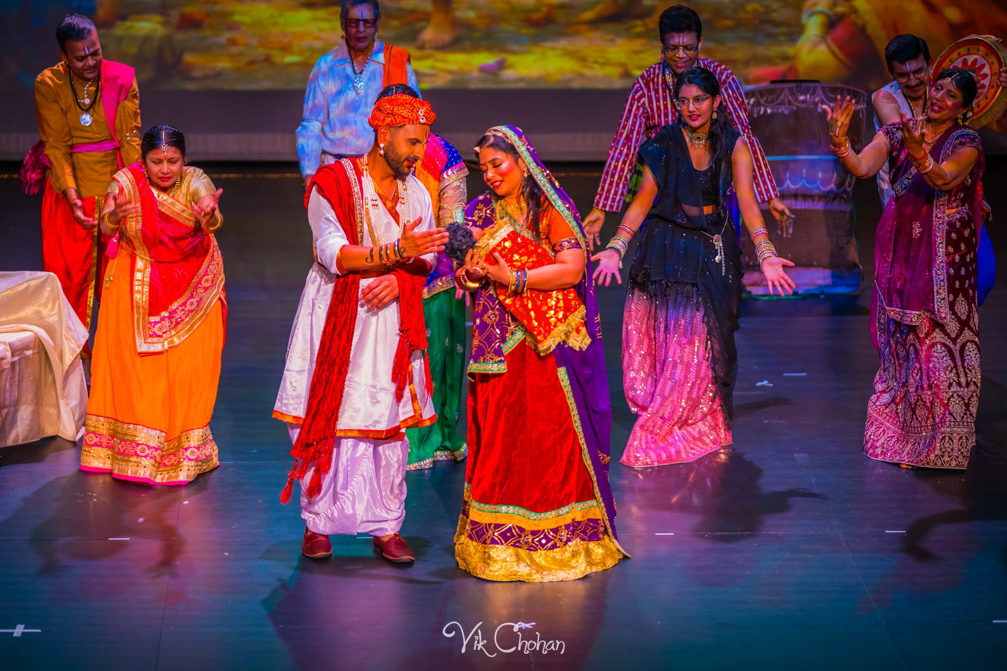 2026-04-11-Shree-Krishna-Lela-Theater-Performance-apr-11th-2026-Vik-Chohan-Photography-Social-Media-095.jpg