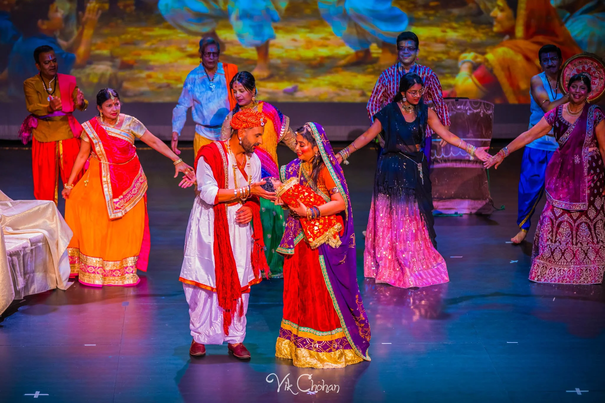 2026-04-11-Shree-Krishna-Lela-Theater-Performance-apr-11th-2026-Vik-Chohan-Photography-Social-Media-096.jpg