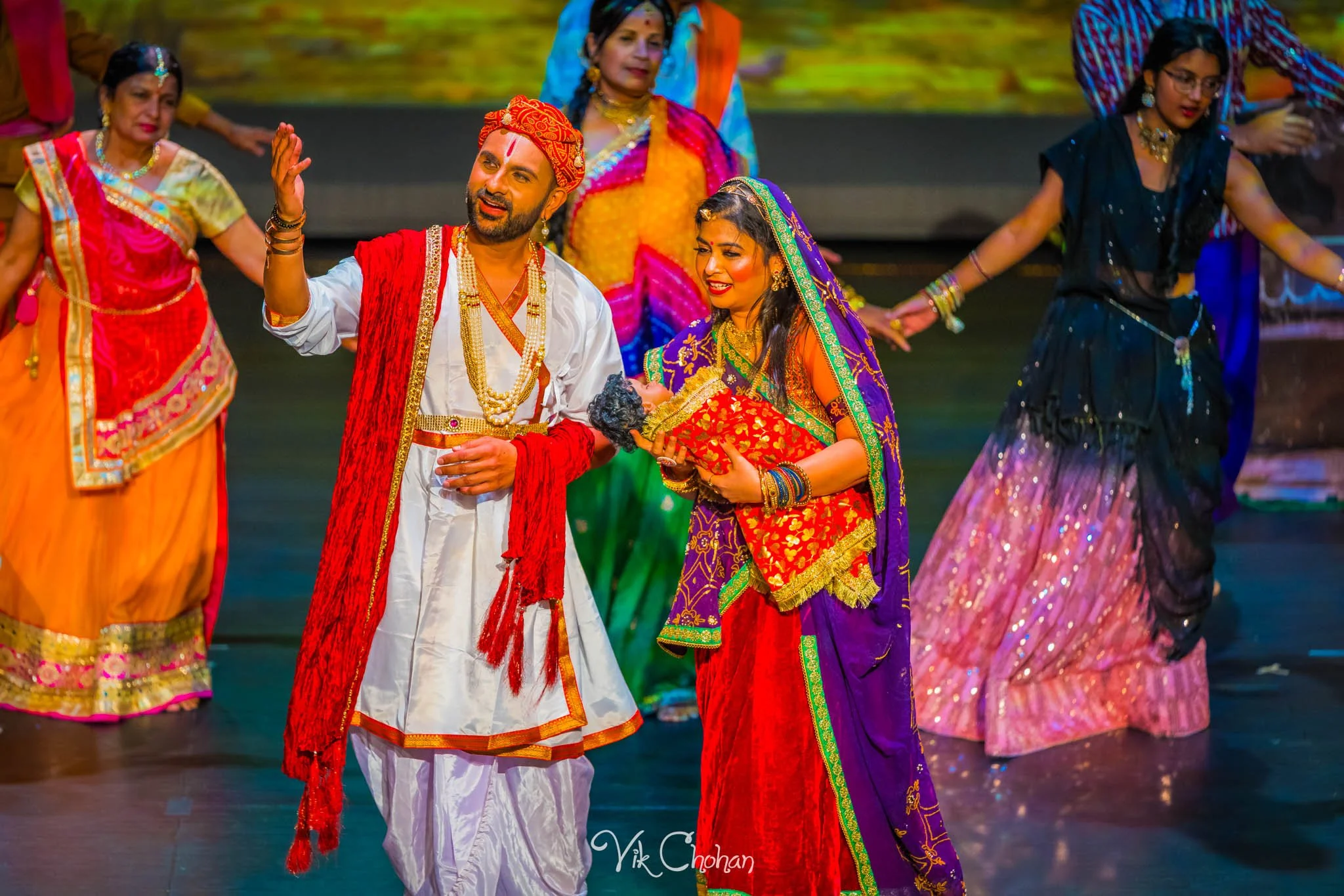 2026-04-11-Shree-Krishna-Lela-Theater-Performance-apr-11th-2026-Vik-Chohan-Photography-Social-Media-097.jpg