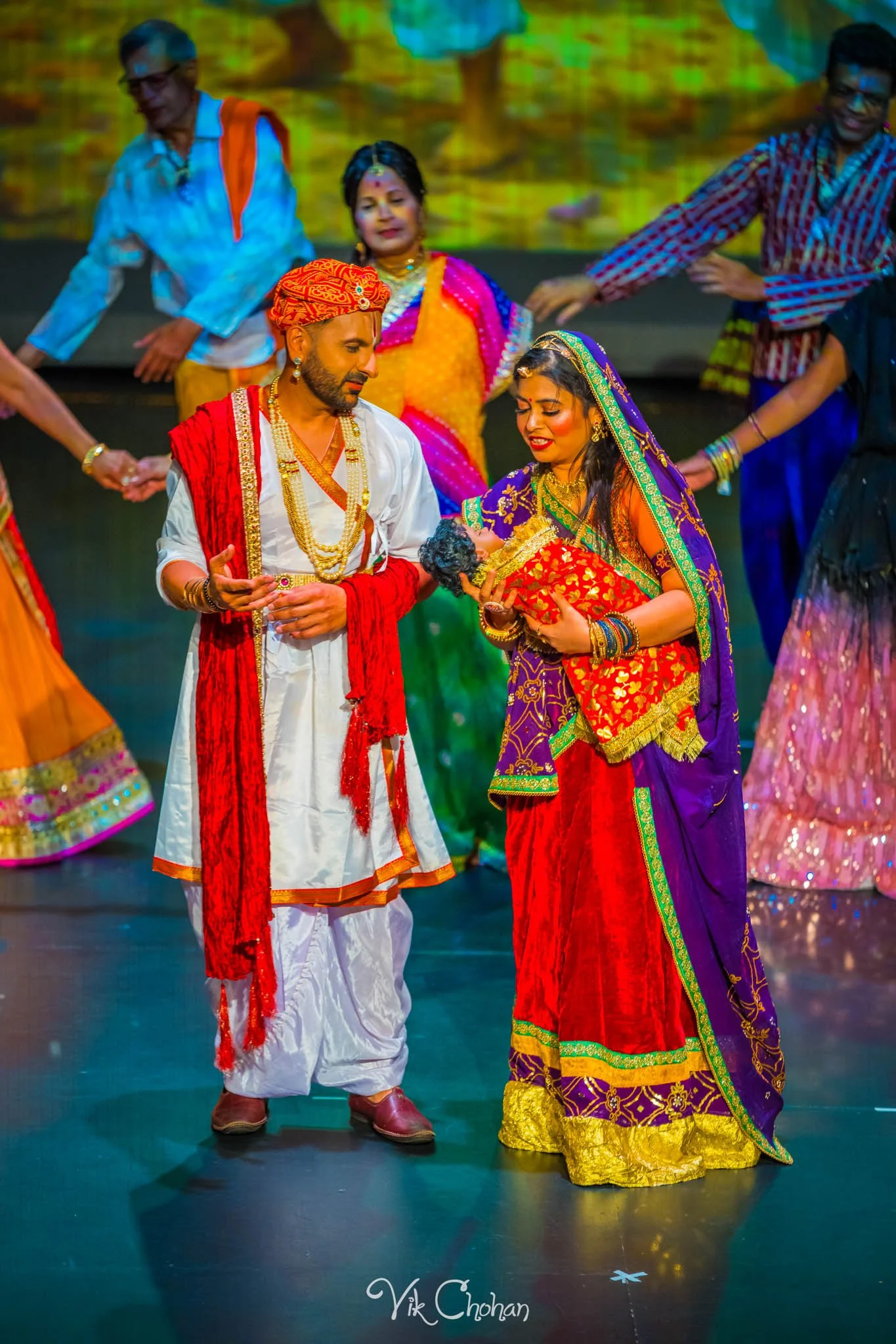 2026-04-11-Shree-Krishna-Lela-Theater-Performance-apr-11th-2026-Vik-Chohan-Photography-Social-Media-099.jpg
