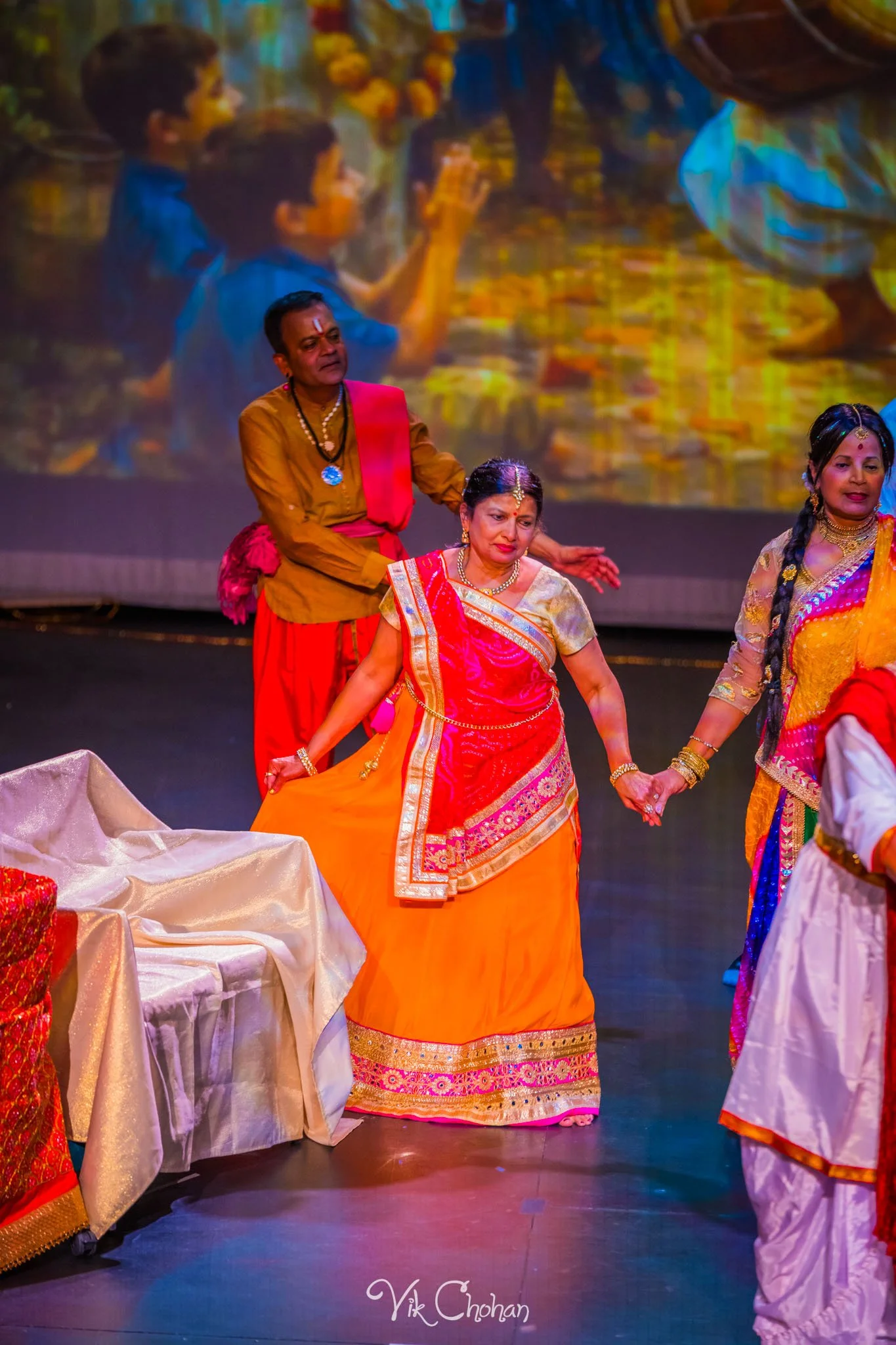 2026-04-11-Shree-Krishna-Lela-Theater-Performance-apr-11th-2026-Vik-Chohan-Photography-Social-Media-100.jpg