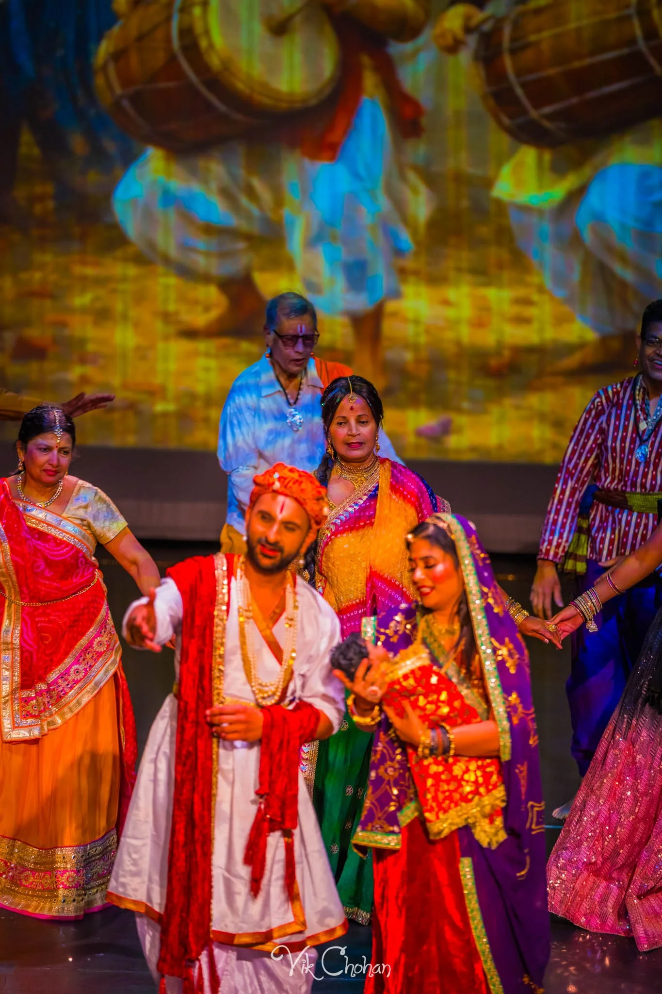 2026-04-11-Shree-Krishna-Lela-Theater-Performance-apr-11th-2026-Vik-Chohan-Photography-Social-Media-101.jpg