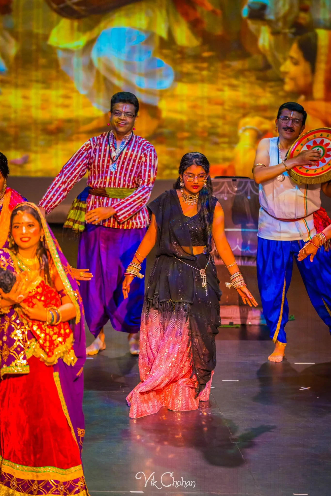 2026-04-11-Shree-Krishna-Lela-Theater-Performance-apr-11th-2026-Vik-Chohan-Photography-Social-Media-102.jpg
