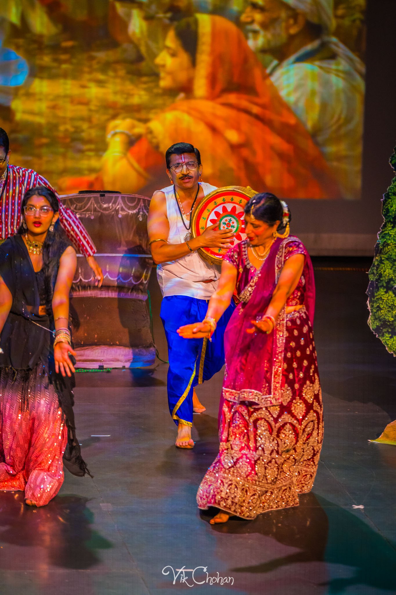 2026-04-11-Shree-Krishna-Lela-Theater-Performance-apr-11th-2026-Vik-Chohan-Photography-Social-Media-103.jpg