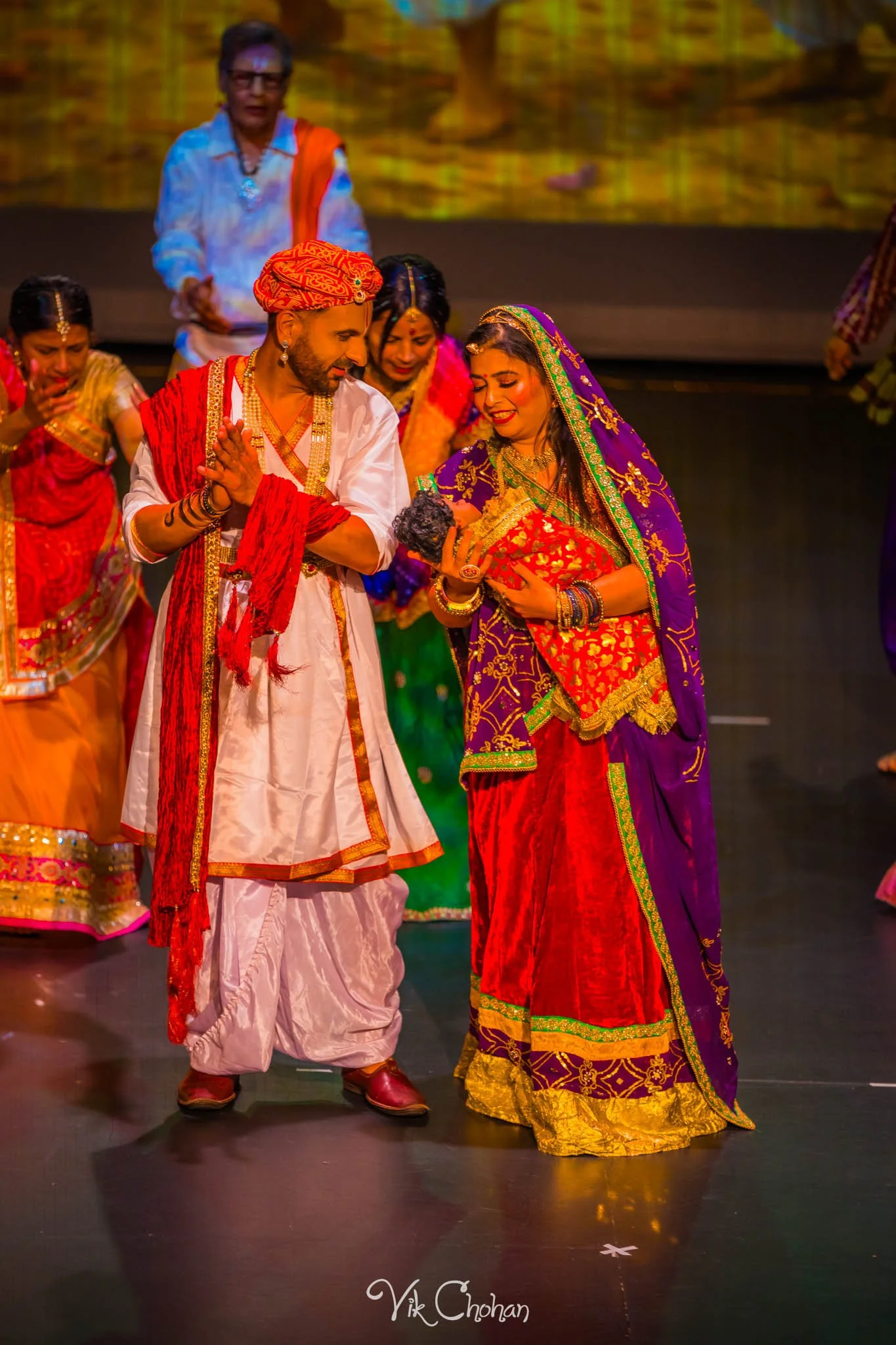 2026-04-11-Shree-Krishna-Lela-Theater-Performance-apr-11th-2026-Vik-Chohan-Photography-Social-Media-104.jpg