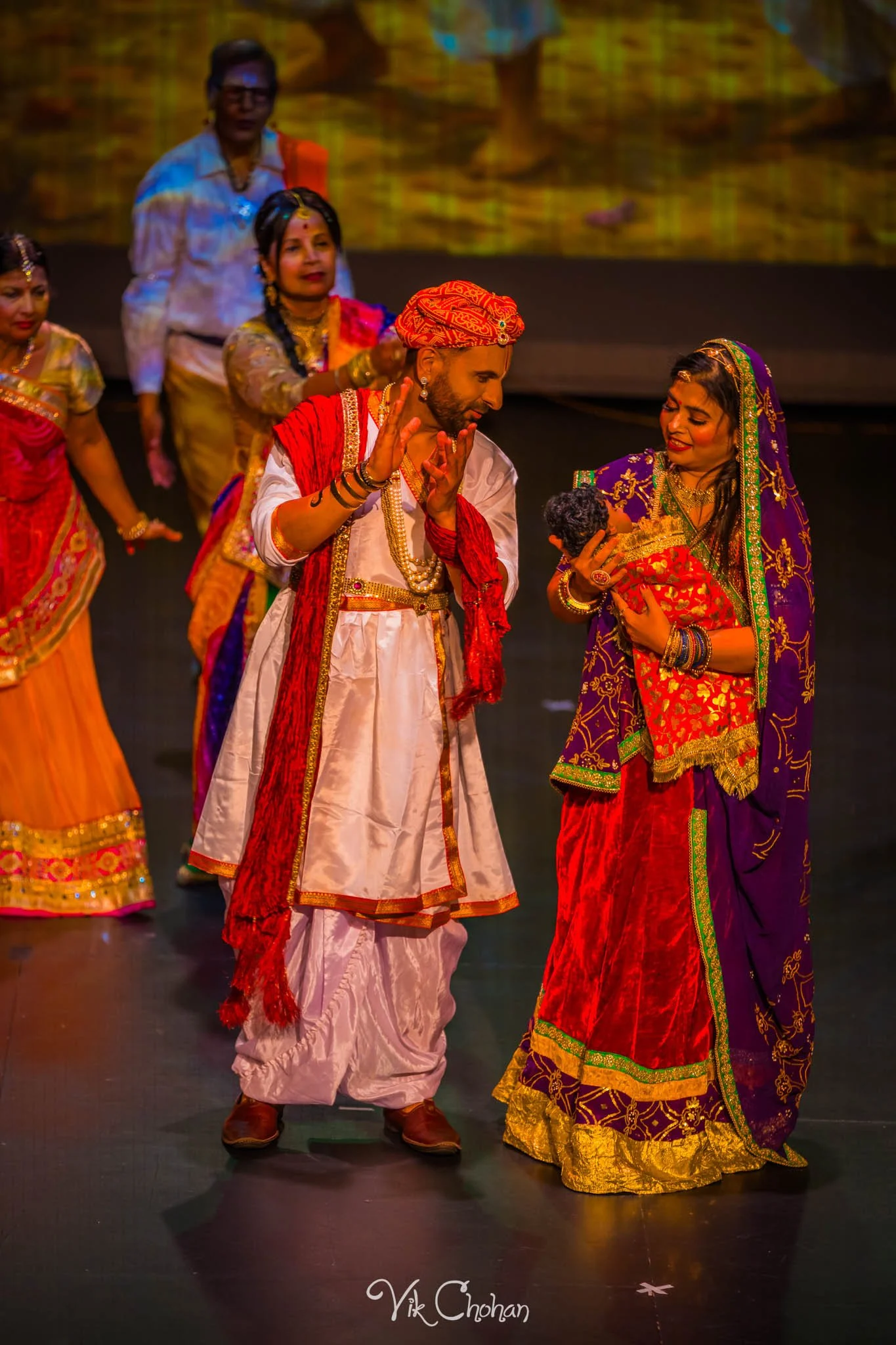 2026-04-11-Shree-Krishna-Lela-Theater-Performance-apr-11th-2026-Vik-Chohan-Photography-Social-Media-105.jpg