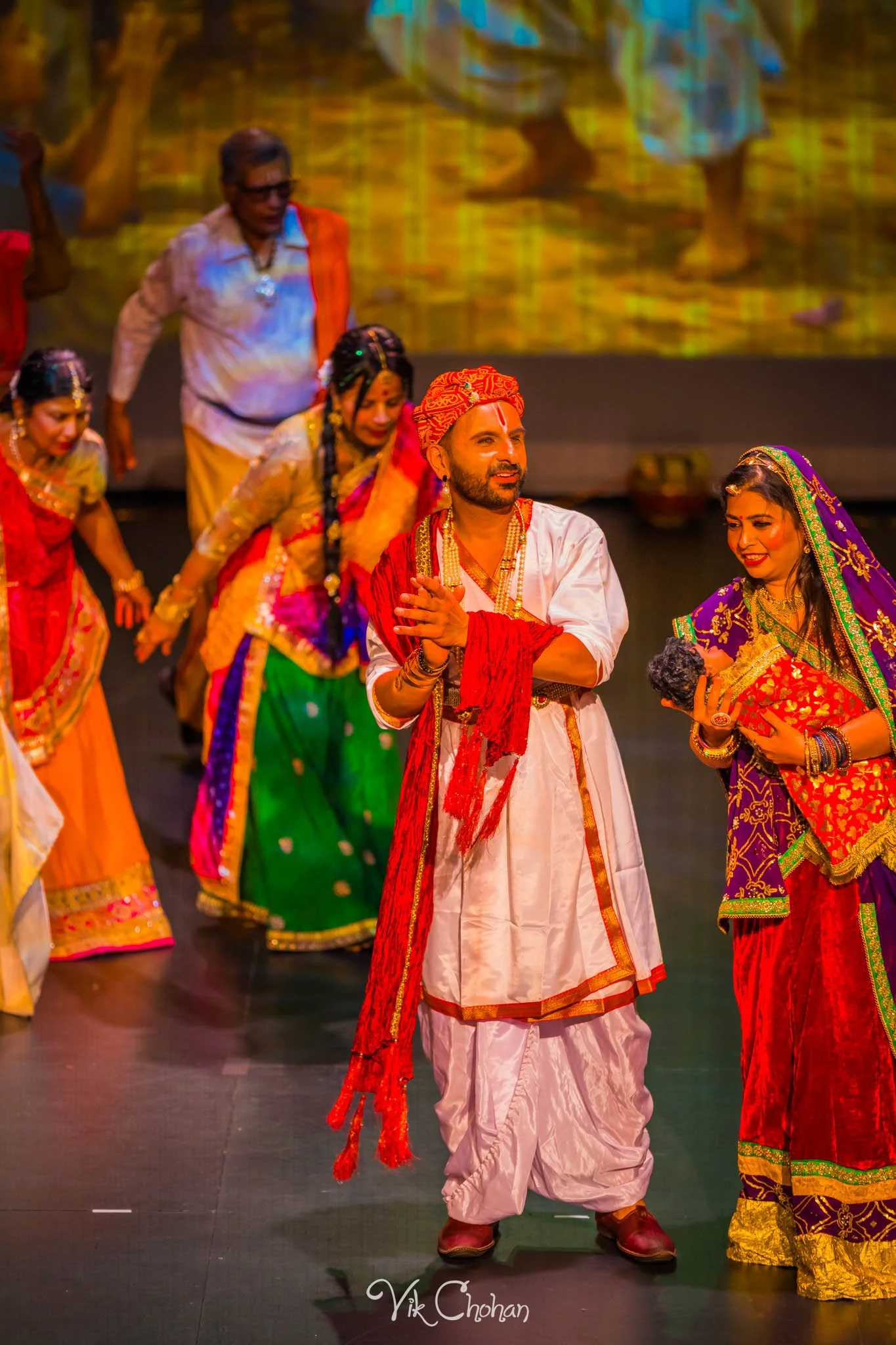 2026-04-11-Shree-Krishna-Lela-Theater-Performance-apr-11th-2026-Vik-Chohan-Photography-Social-Media-106.jpg