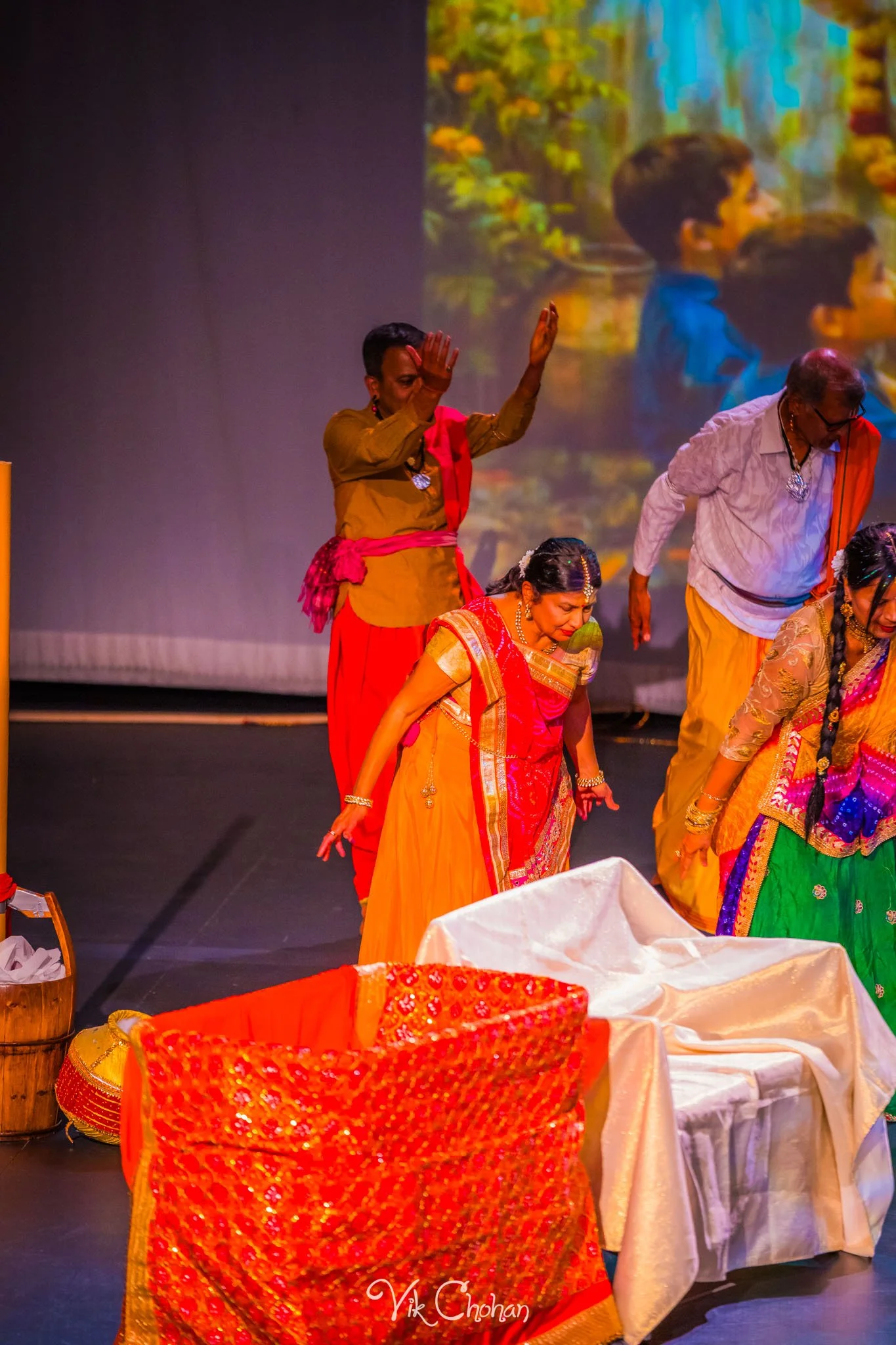 2026-04-11-Shree-Krishna-Lela-Theater-Performance-apr-11th-2026-Vik-Chohan-Photography-Social-Media-107.jpg