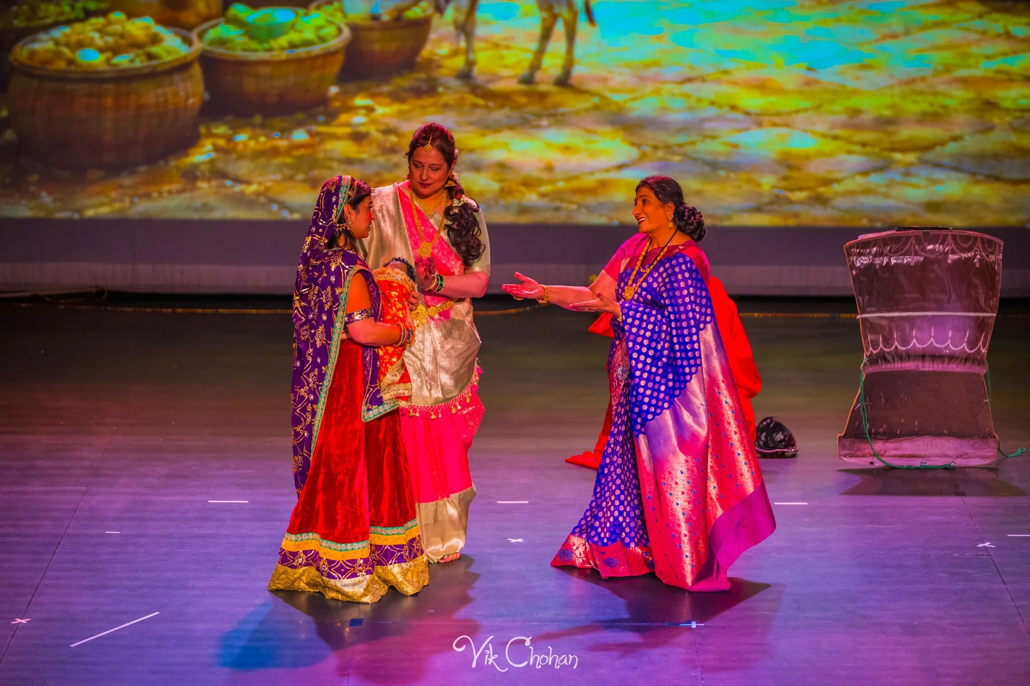 2026-04-11-Shree-Krishna-Lela-Theater-Performance-apr-11th-2026-Vik-Chohan-Photography-Social-Media-108.jpg