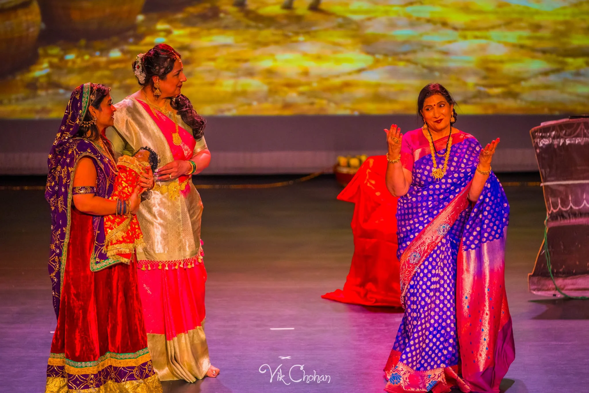 2026-04-11-Shree-Krishna-Lela-Theater-Performance-apr-11th-2026-Vik-Chohan-Photography-Social-Media-109.jpg