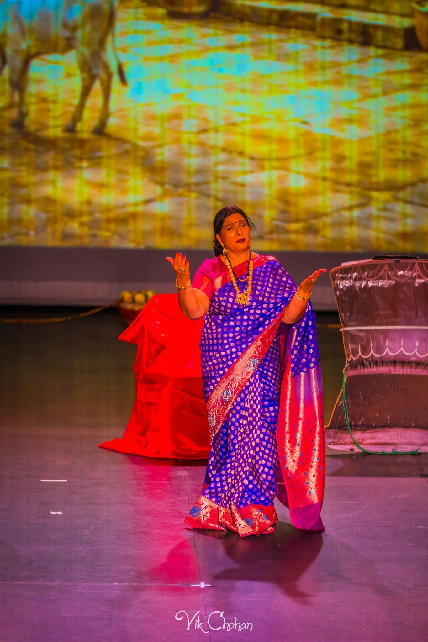 2026-04-11-Shree-Krishna-Lela-Theater-Performance-apr-11th-2026-Vik-Chohan-Photography-Social-Media-110.jpg