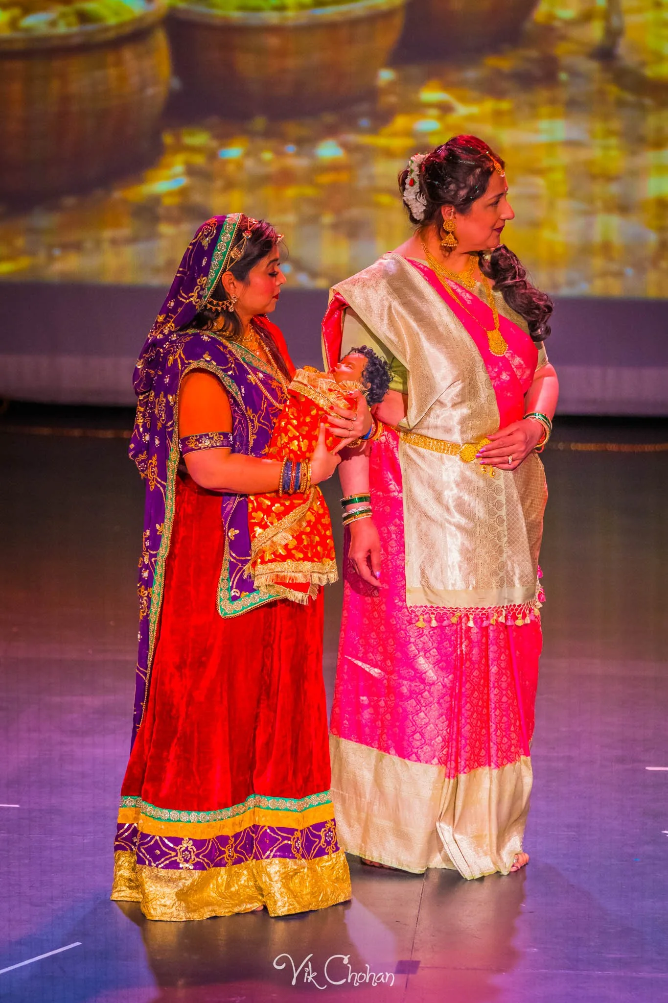 2026-04-11-Shree-Krishna-Lela-Theater-Performance-apr-11th-2026-Vik-Chohan-Photography-Social-Media-111.jpg