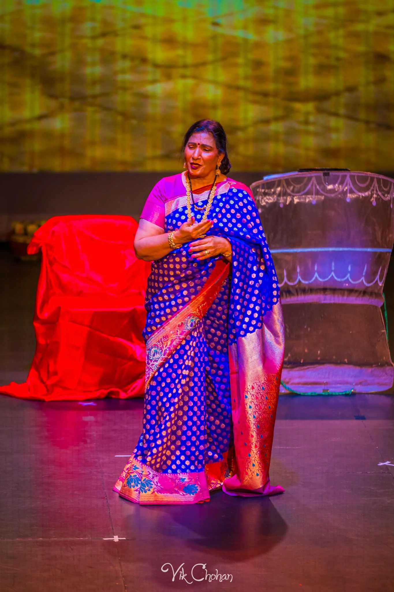 2026-04-11-Shree-Krishna-Lela-Theater-Performance-apr-11th-2026-Vik-Chohan-Photography-Social-Media-112.jpg