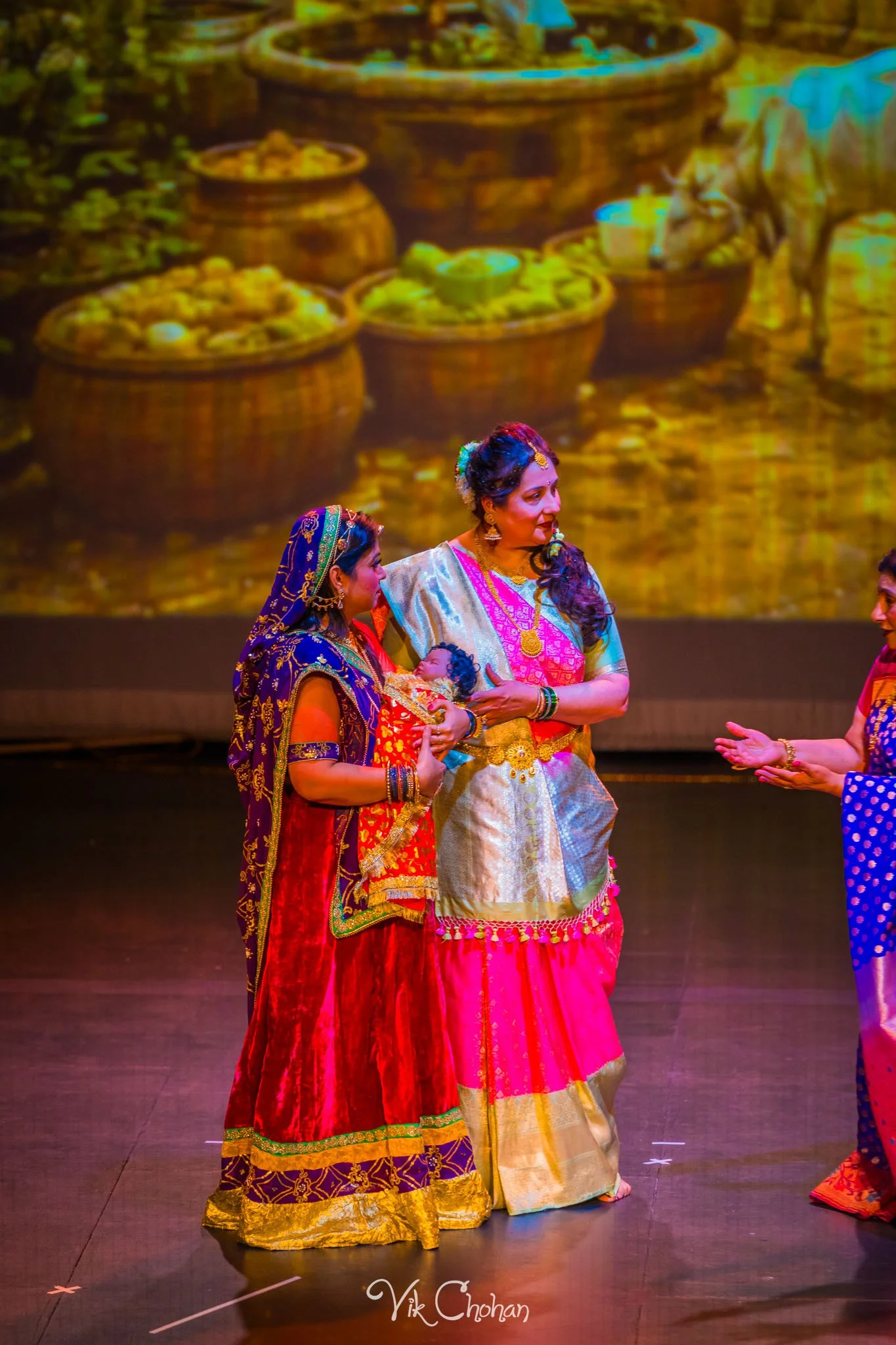 2026-04-11-Shree-Krishna-Lela-Theater-Performance-apr-11th-2026-Vik-Chohan-Photography-Social-Media-113.jpg