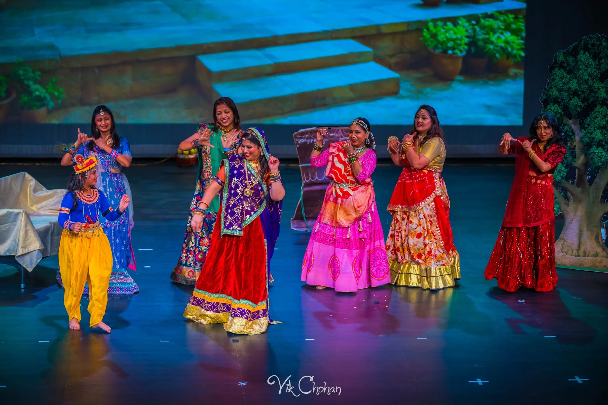 2026-04-11-Shree-Krishna-Lela-Theater-Performance-apr-11th-2026-Vik-Chohan-Photography-Social-Media-114.jpg