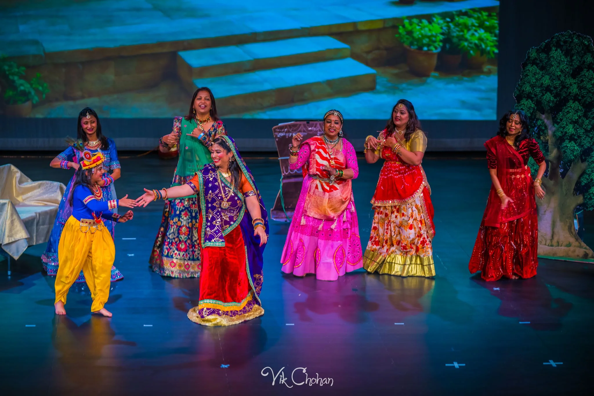2026-04-11-Shree-Krishna-Lela-Theater-Performance-apr-11th-2026-Vik-Chohan-Photography-Social-Media-115.jpg