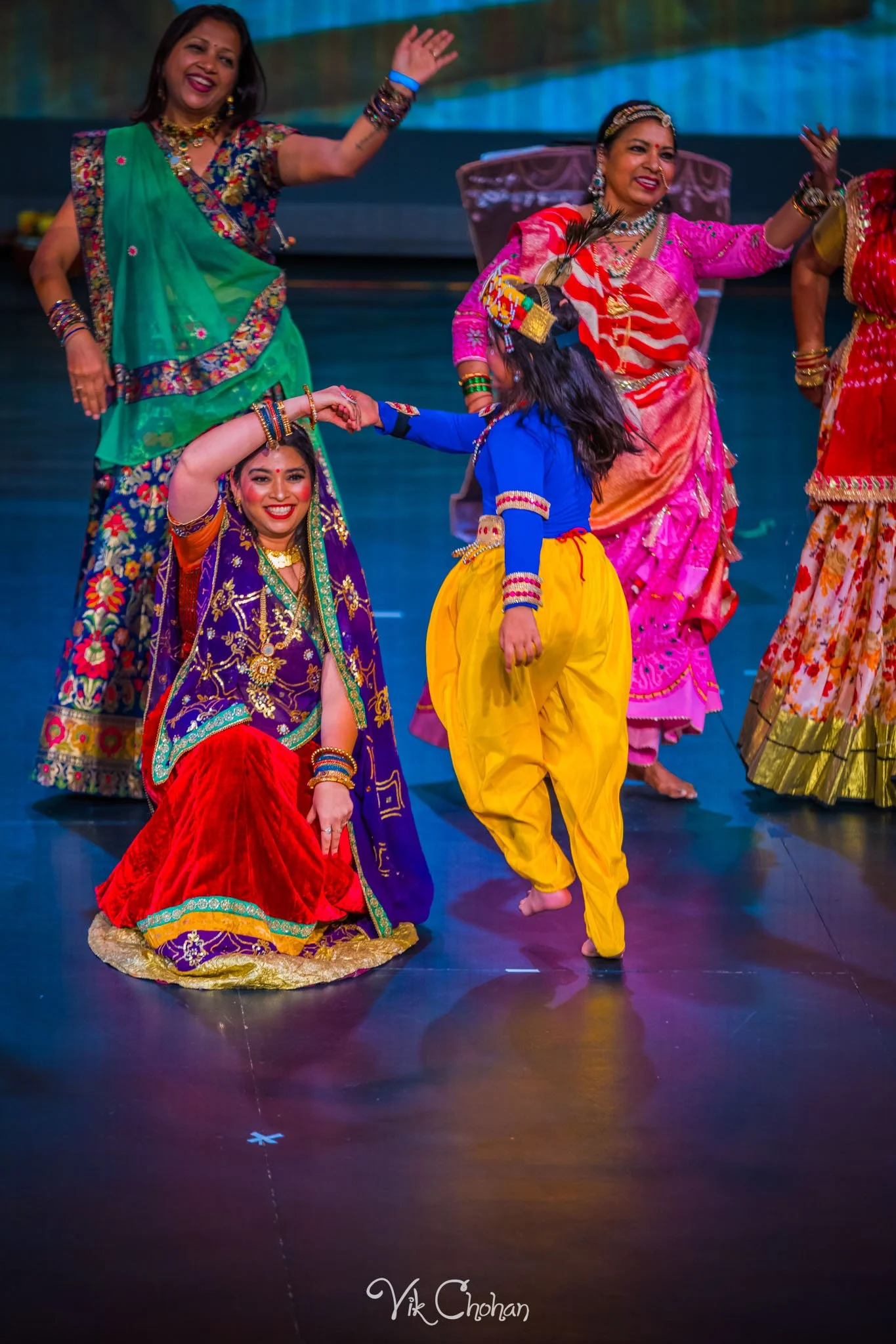 2026-04-11-Shree-Krishna-Lela-Theater-Performance-apr-11th-2026-Vik-Chohan-Photography-Social-Media-116.jpg