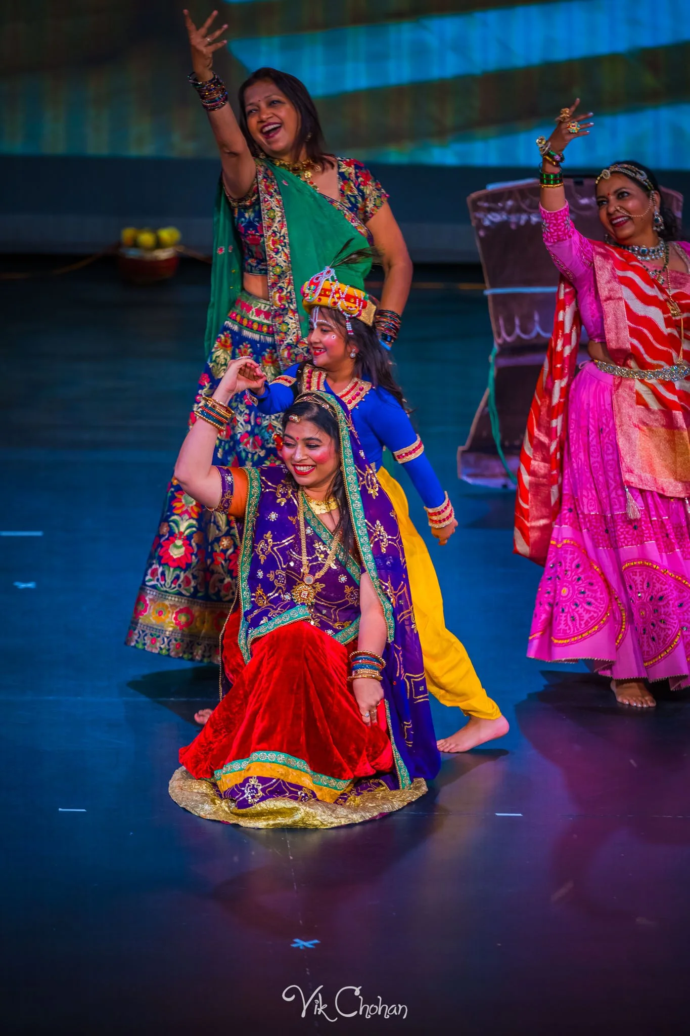 2026-04-11-Shree-Krishna-Lela-Theater-Performance-apr-11th-2026-Vik-Chohan-Photography-Social-Media-117.jpg