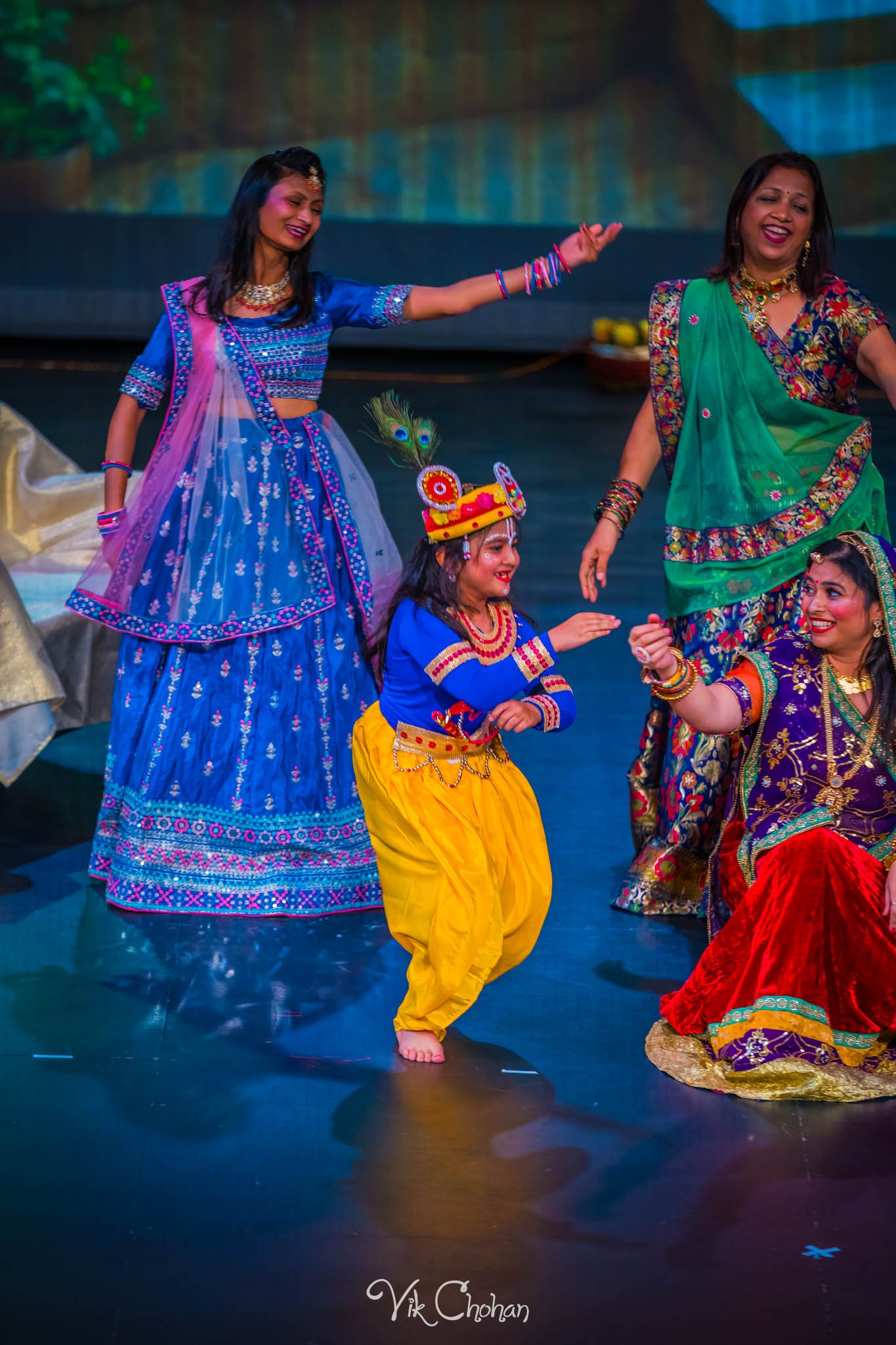 2026-04-11-Shree-Krishna-Lela-Theater-Performance-apr-11th-2026-Vik-Chohan-Photography-Social-Media-118.jpg