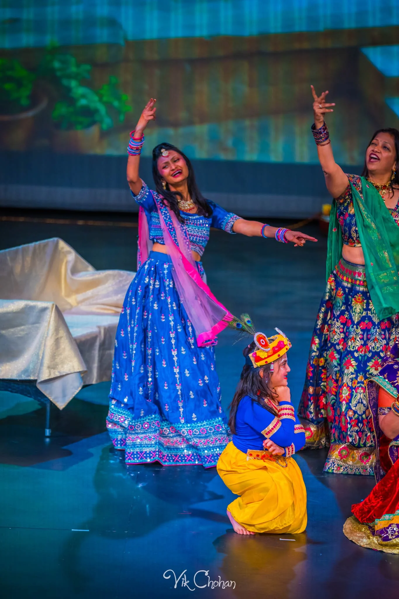 2026-04-11-Shree-Krishna-Lela-Theater-Performance-apr-11th-2026-Vik-Chohan-Photography-Social-Media-119.jpg