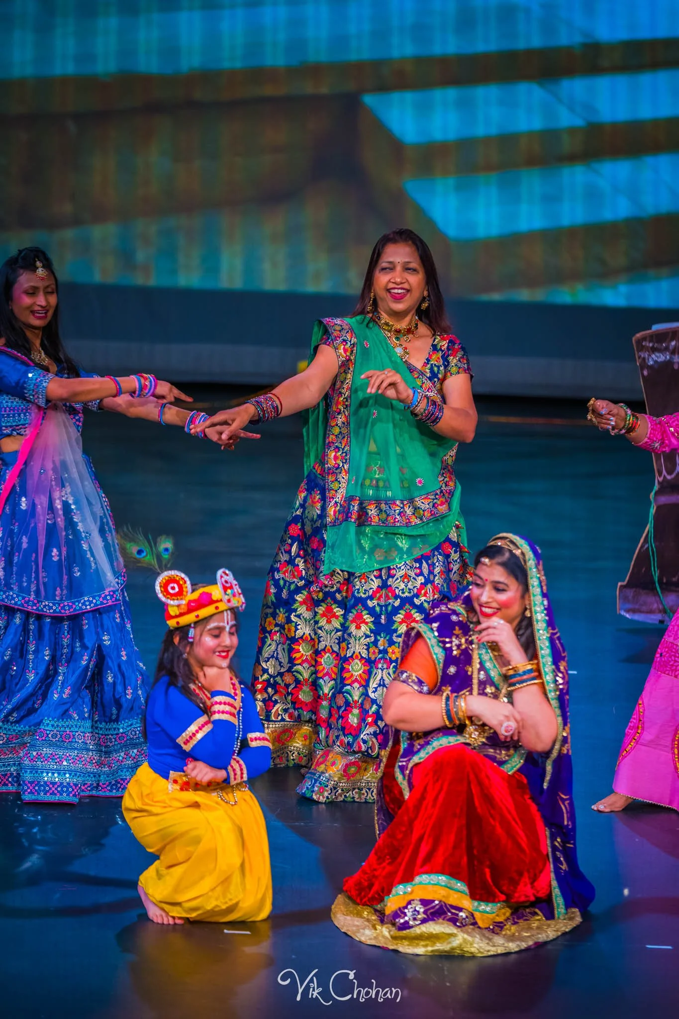 2026-04-11-Shree-Krishna-Lela-Theater-Performance-apr-11th-2026-Vik-Chohan-Photography-Social-Media-120.jpg