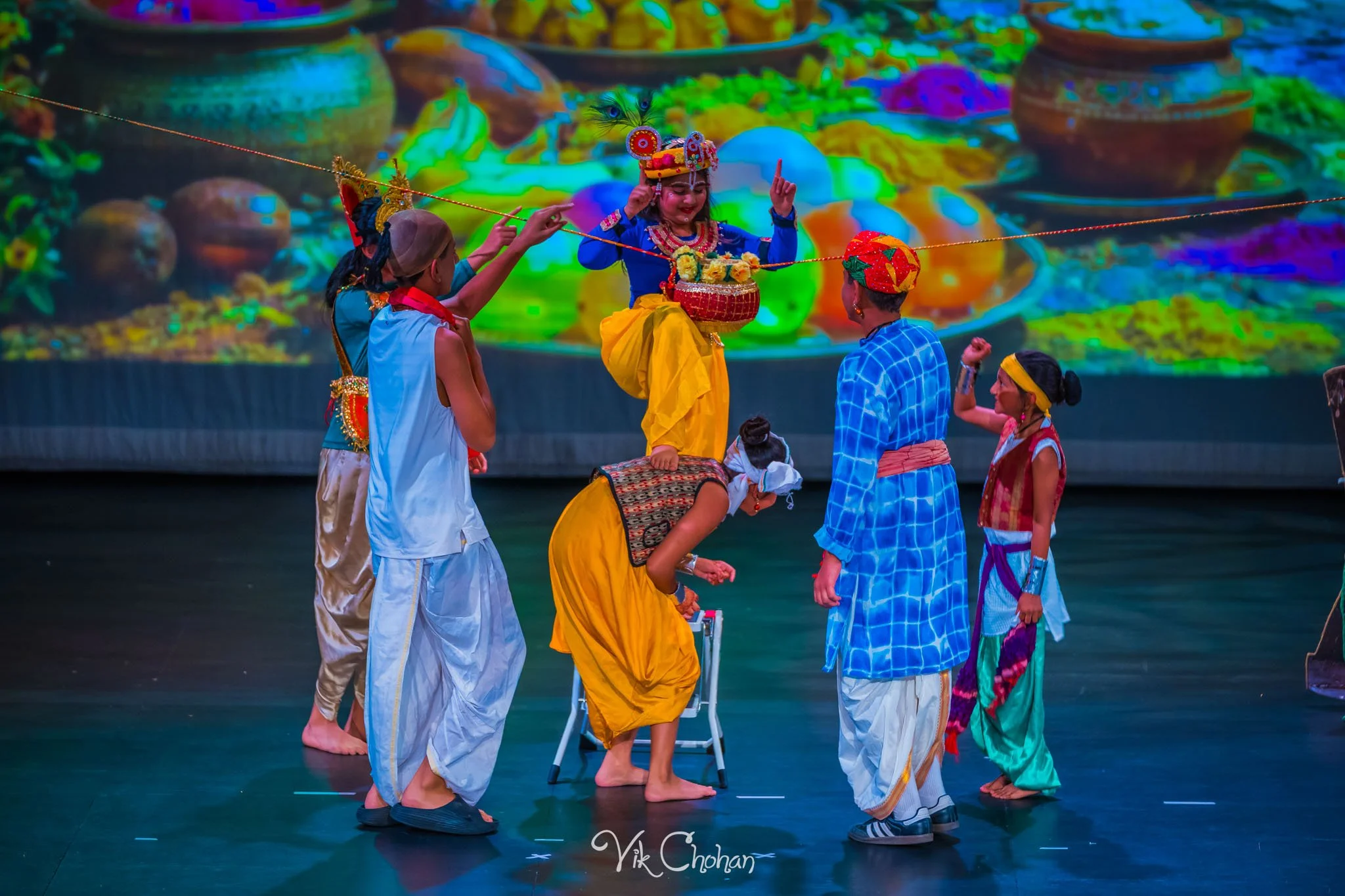 2026-04-11-Shree-Krishna-Lela-Theater-Performance-apr-11th-2026-Vik-Chohan-Photography-Social-Media-121.jpg