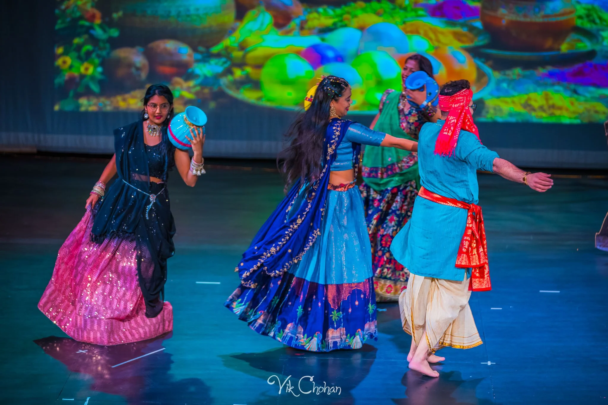 2026-04-11-Shree-Krishna-Lela-Theater-Performance-apr-11th-2026-Vik-Chohan-Photography-Social-Media-122.jpg